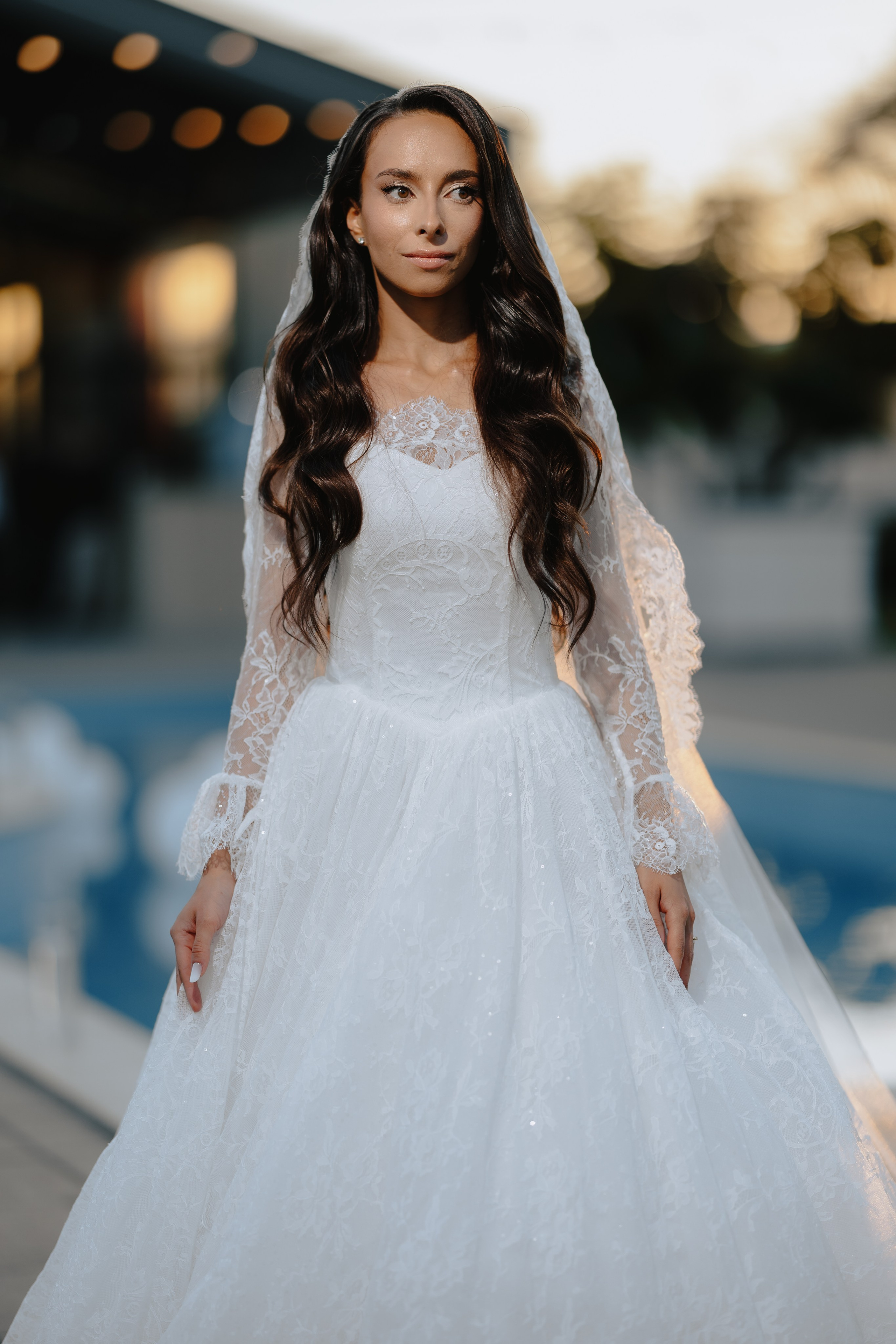 🌸✨💚Alexandra & Andrei🌸✨💚. Romeo Dimache — Wedding photographer in Romania