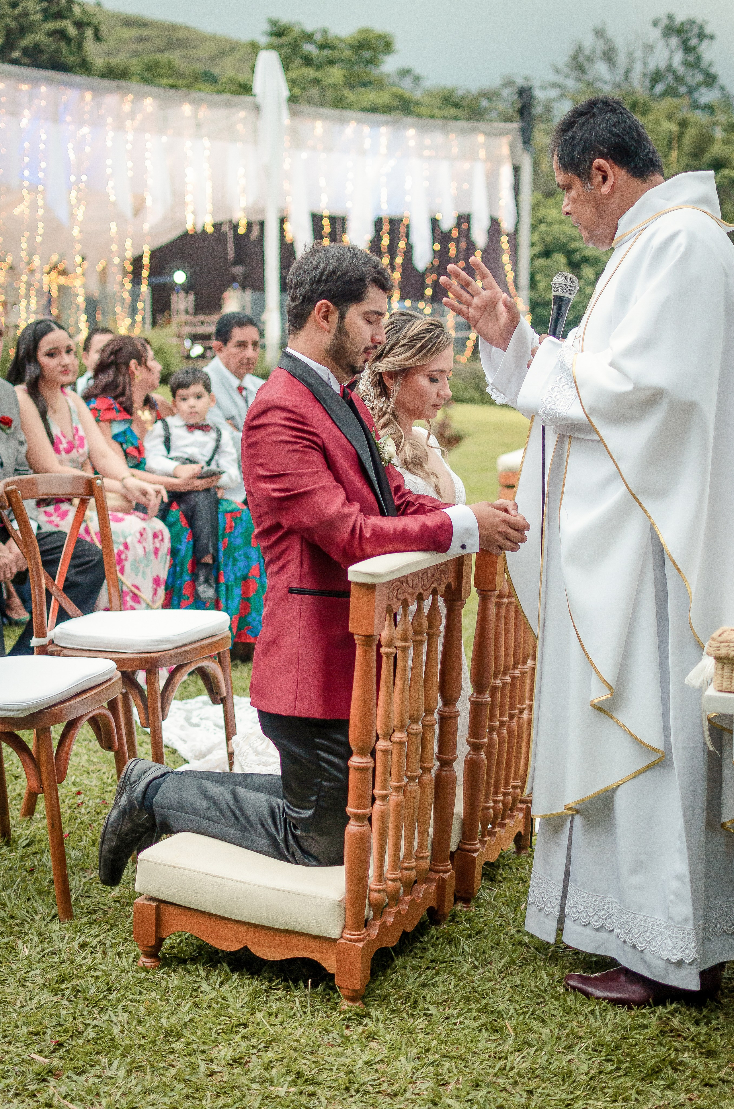 Boda Hacienda Villa Mariana - Angelica & Julian. Karen Ortiz Photography / Fotógrafo profesional en Cali - Colombia