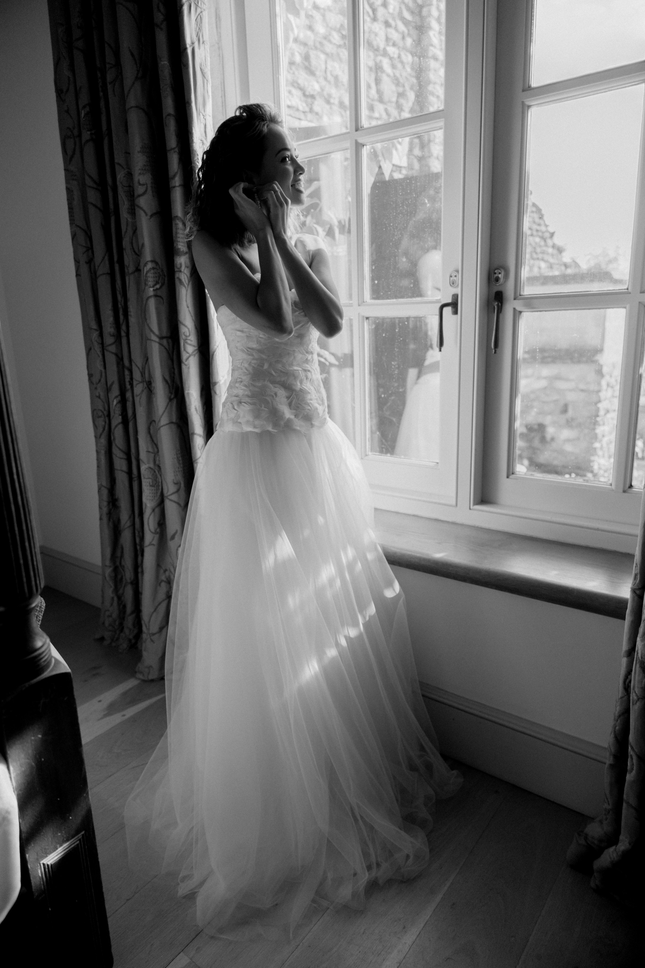 Euridge Manor, UK. 2025. Timeless Wedding & Events Photography. Based in London, working across Europe