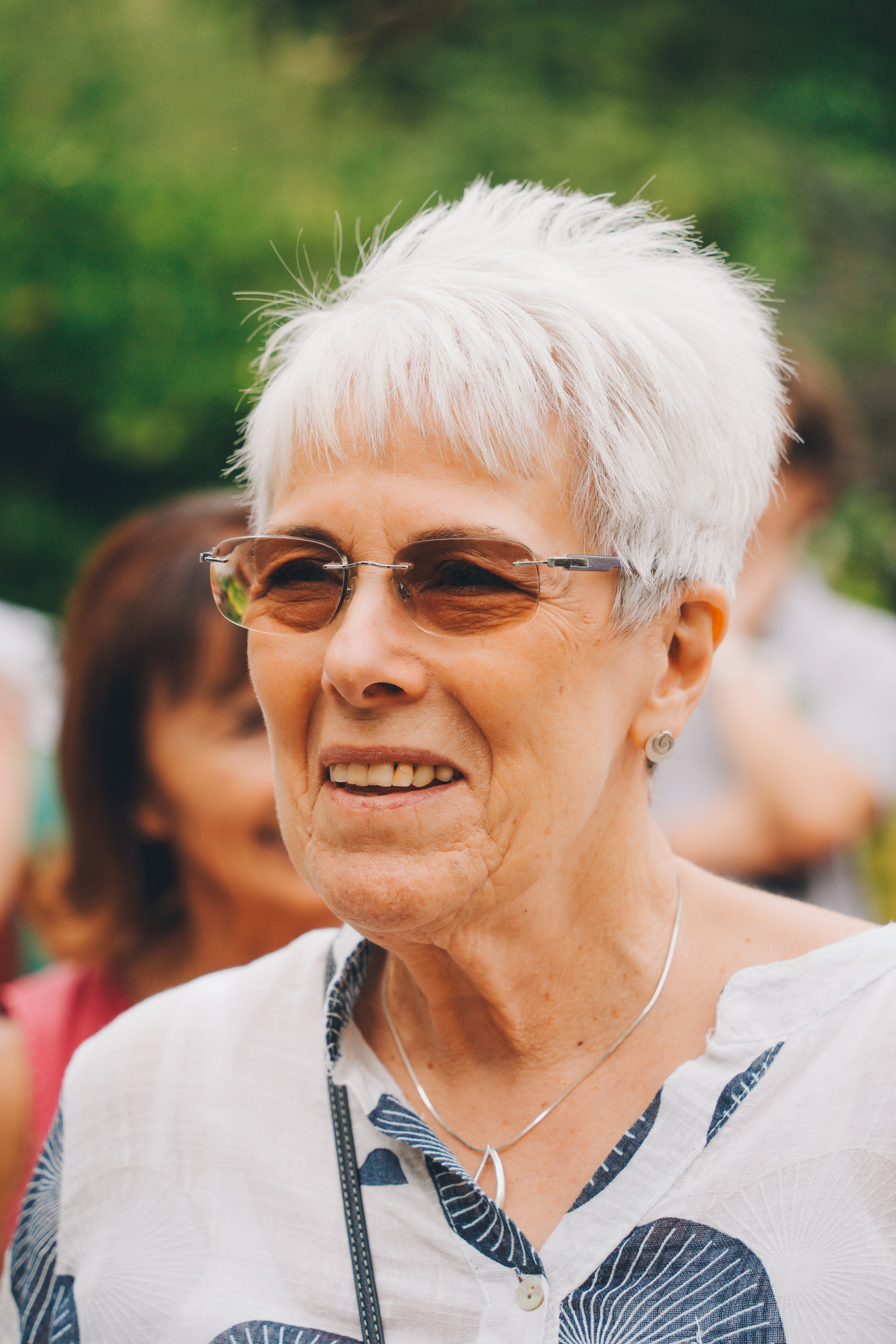 Sandra. Creative Family, Brand, Boudoir and Wedding Photographer in Solihull & Birmingham Irina Zoteeva