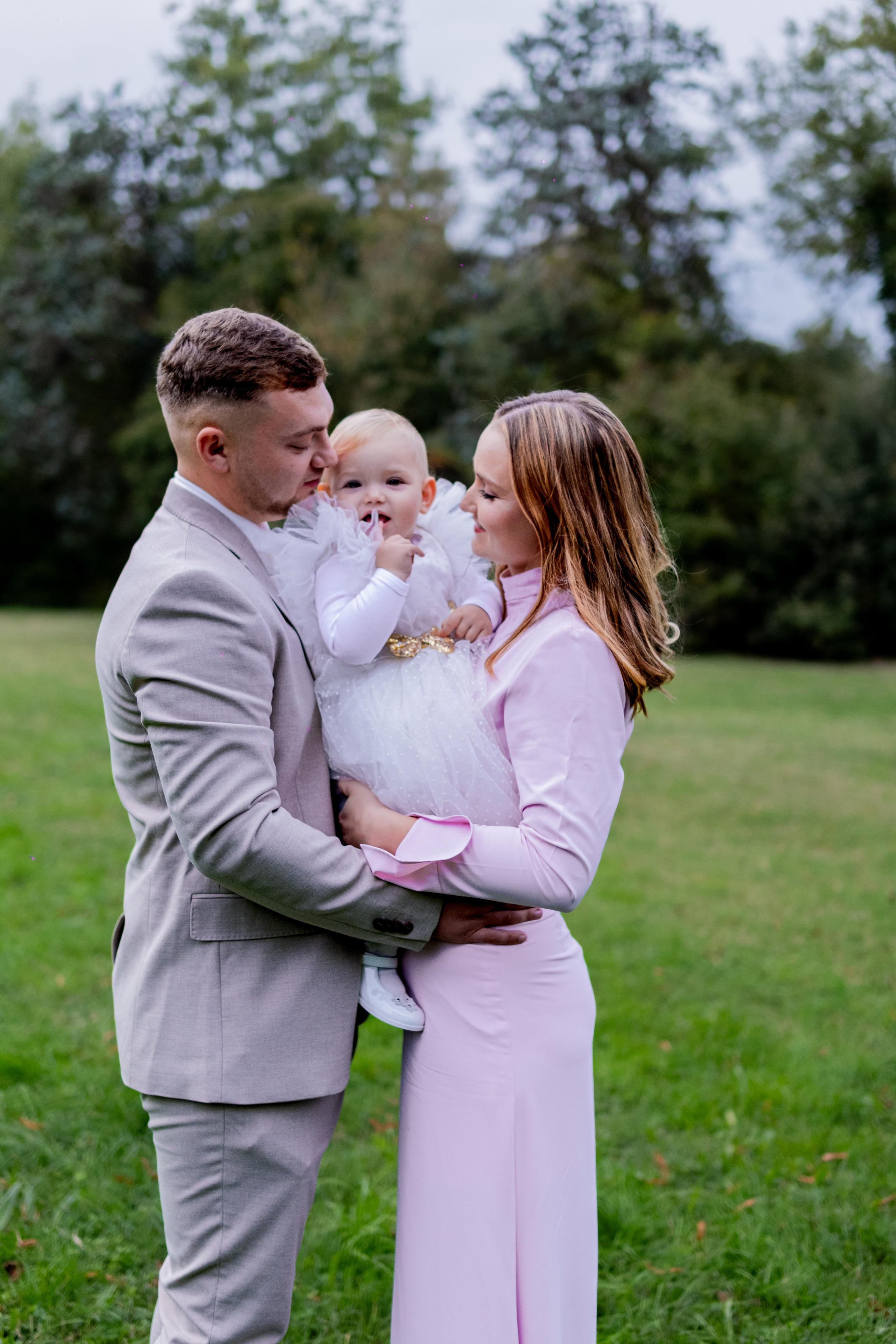 Alexandra. Grosu Photography