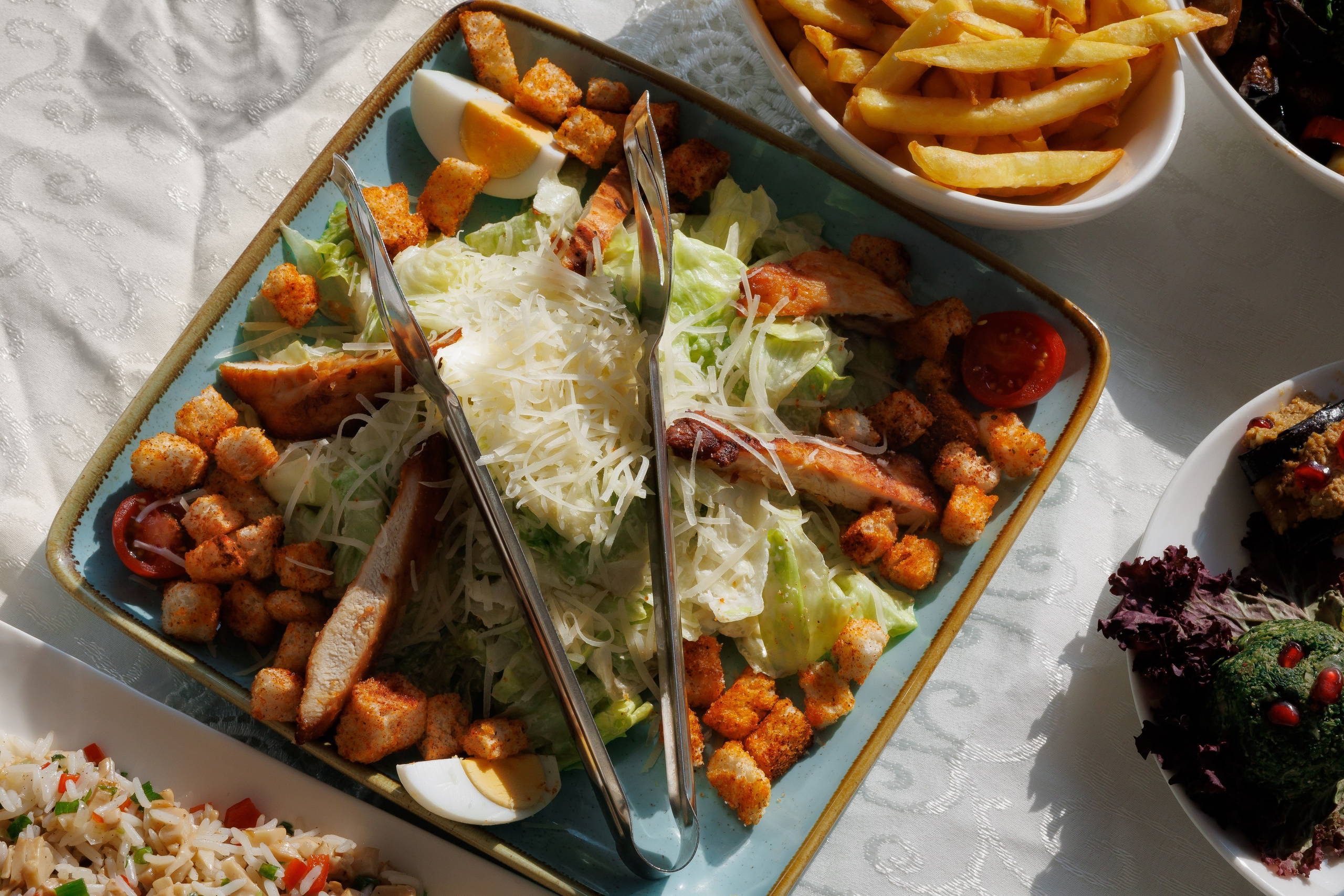 Еда+Недвижимость. Wedding photographer Batumi Tbilisi Georgia