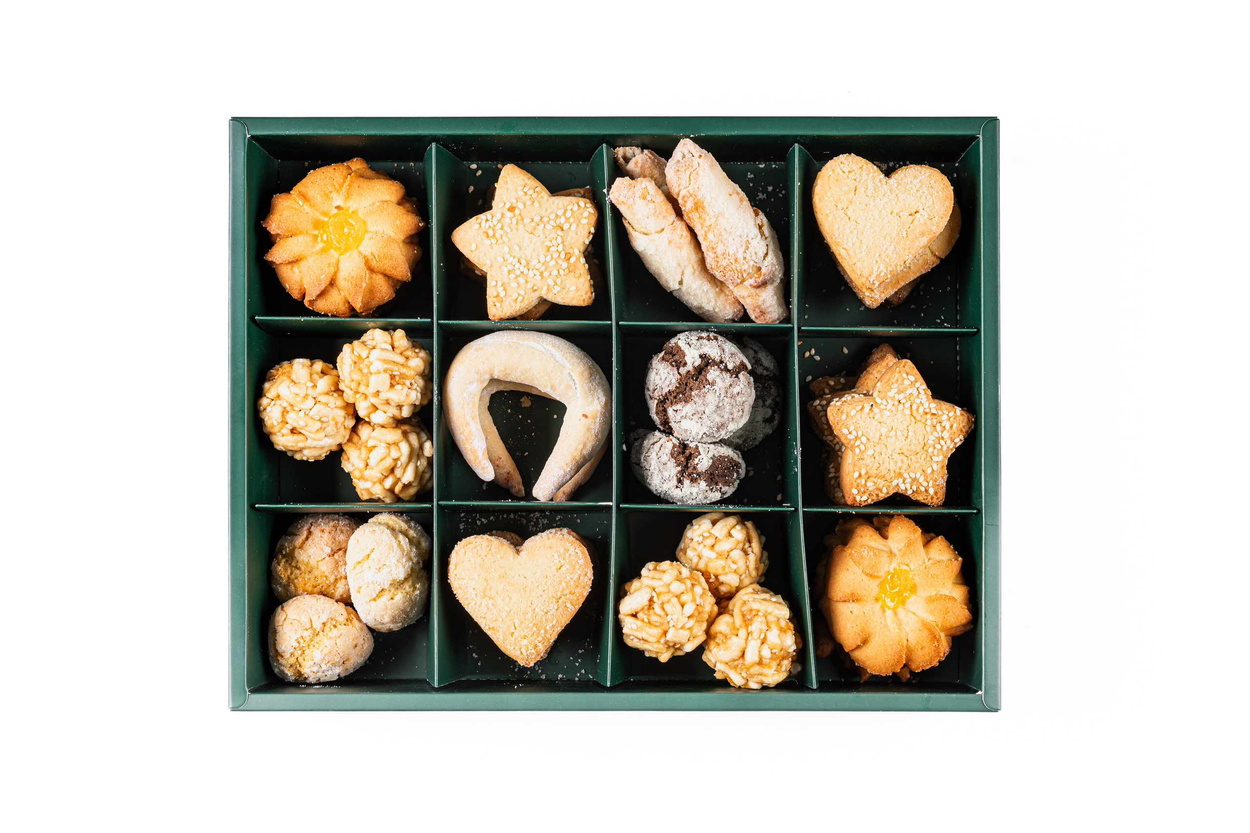 Фуд-фотосъемка выпечки Oliva Bakery Бишкек. Фотограф в Бишкеке Оксана Шувалова