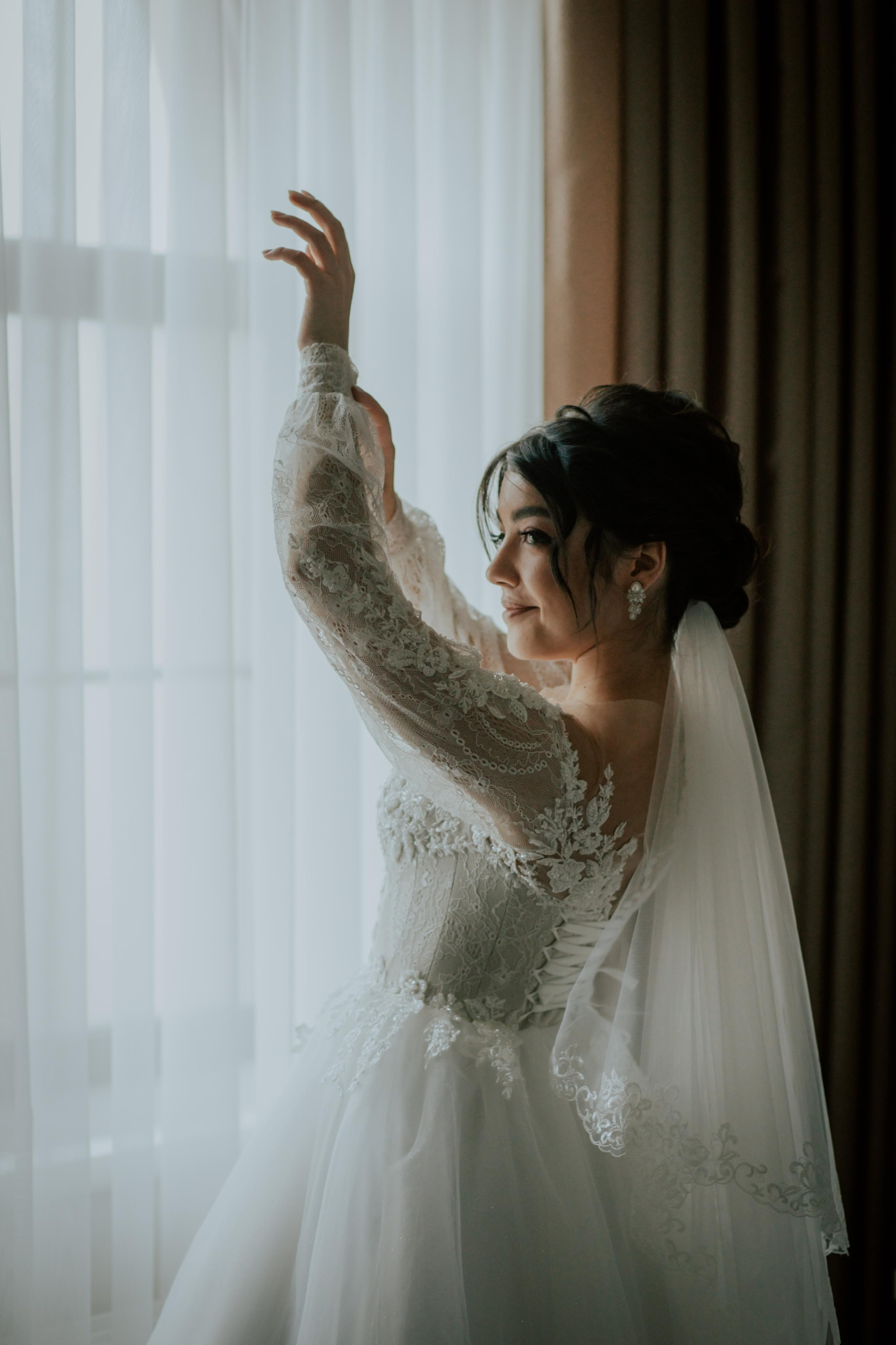 Grand Elisee - Dan & Liliana. LuxArt - Servicii foto video