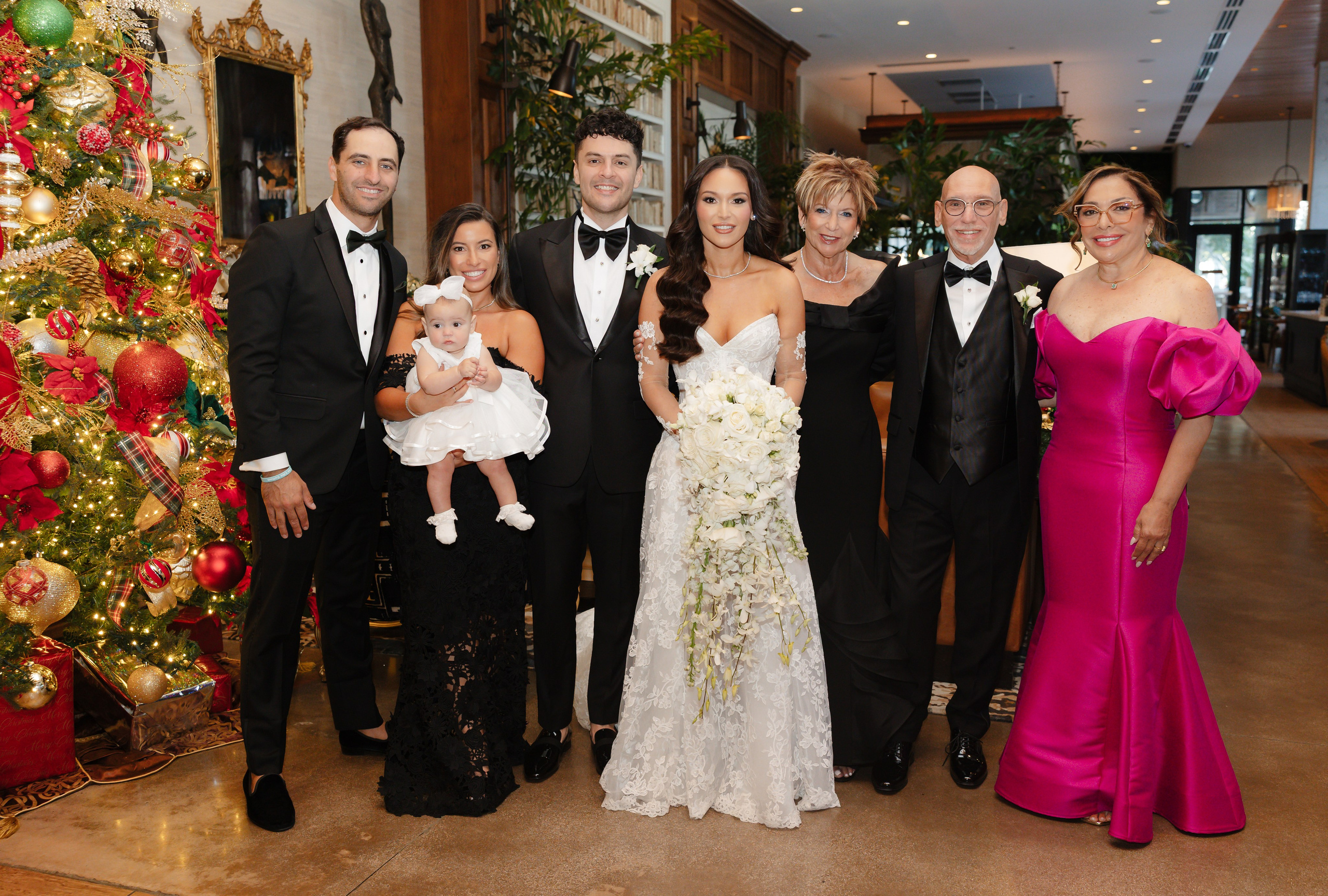 HAYLEY & JULIAN’S WEDDING DAY. YES I DO PRODUCTION — Wedding photography&videography