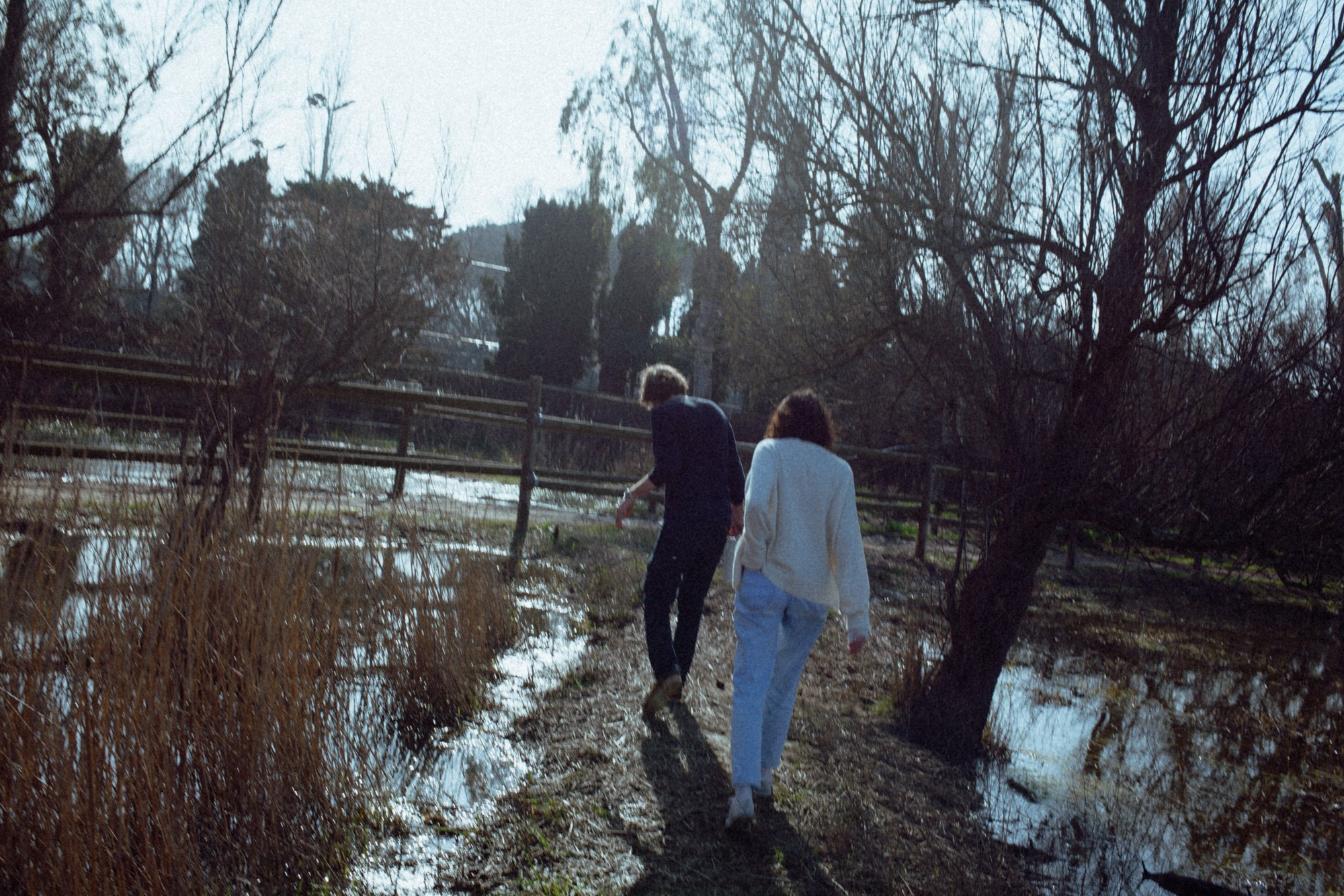 TRIP TO THE MOUNTAINS. Marina Kálcheva – Photographer & Visual Artist in Barcelona