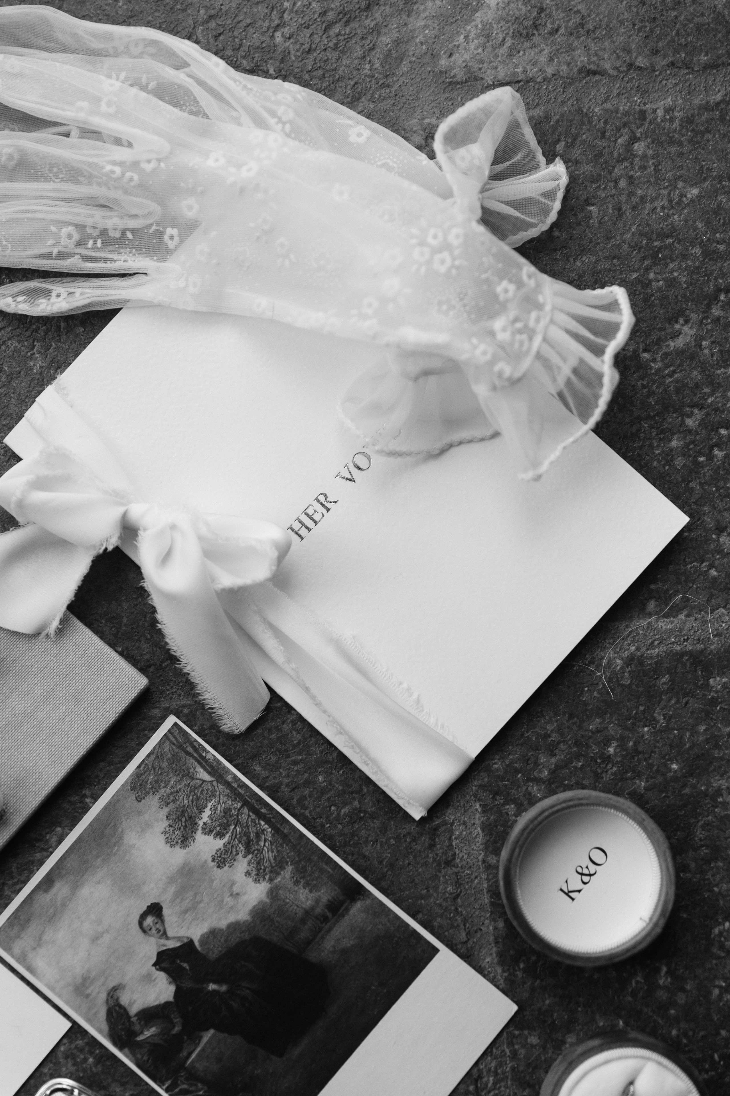 Wedding Villa Rossi Tuscany. Wedding Photographer Rome Tuscany Como Sicily Puglia Amalfy Italy- Oksana Savenchuk