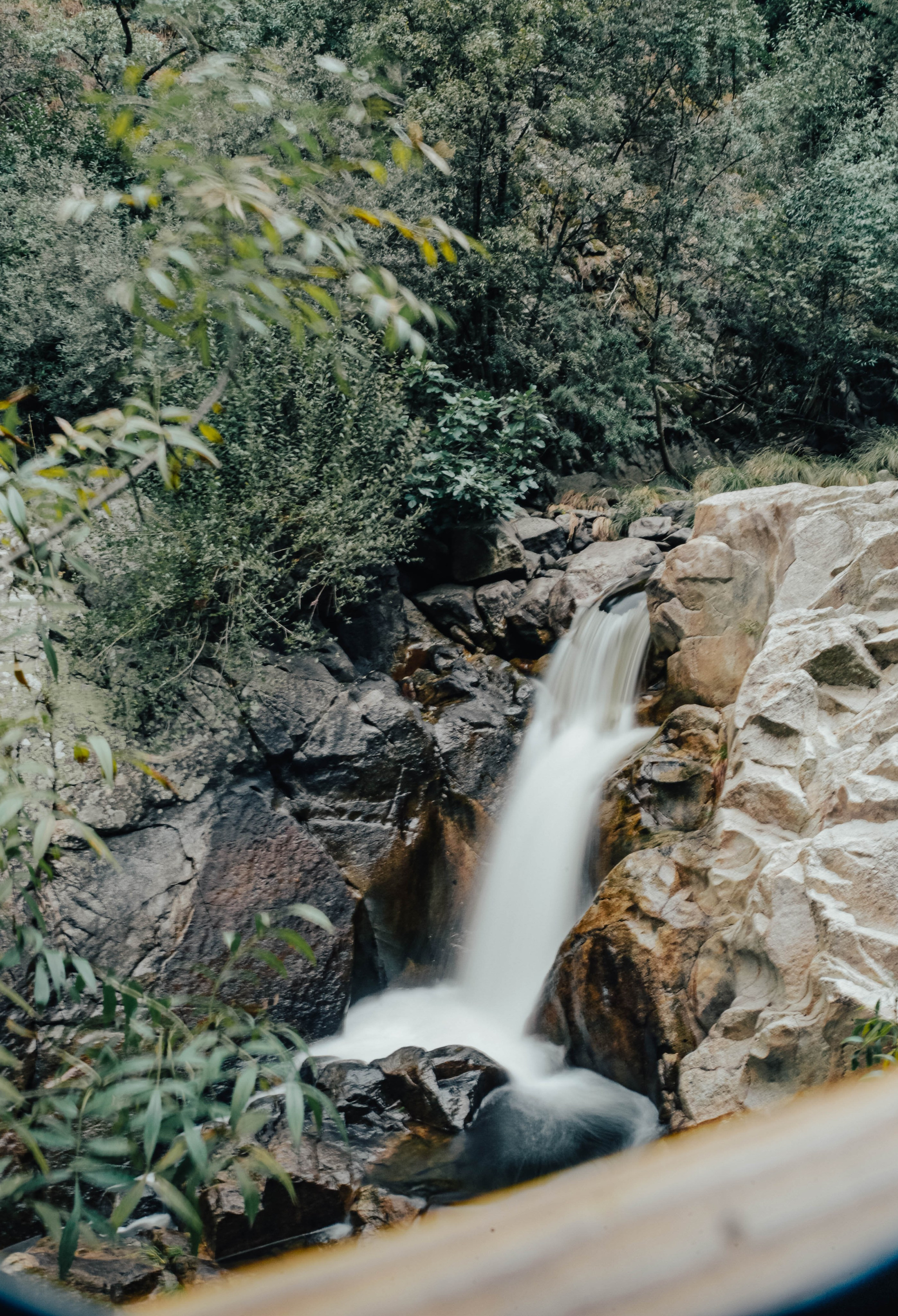 TRAVEL. REC21Films audiovisuals productions