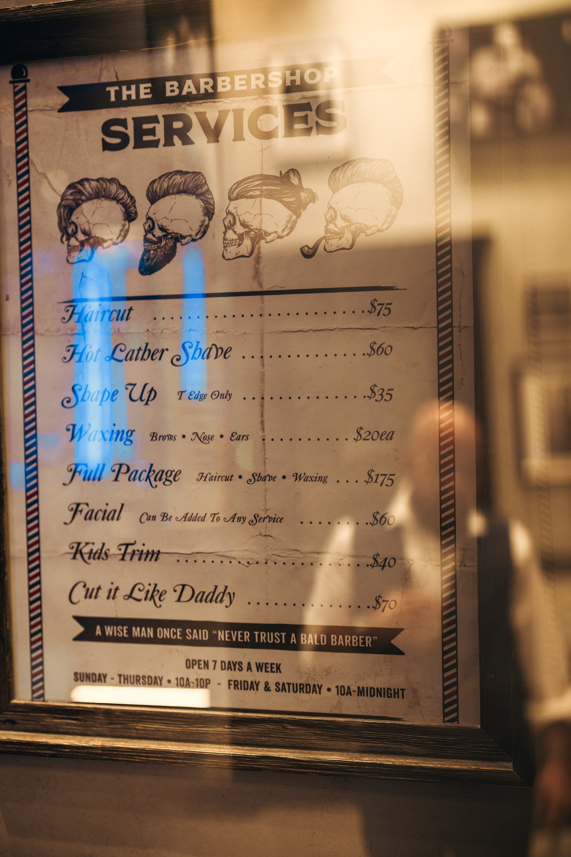 Christina’s bachelor party. Wedding & elopement photographer Viktoriya Kravtsov. Las Vegas