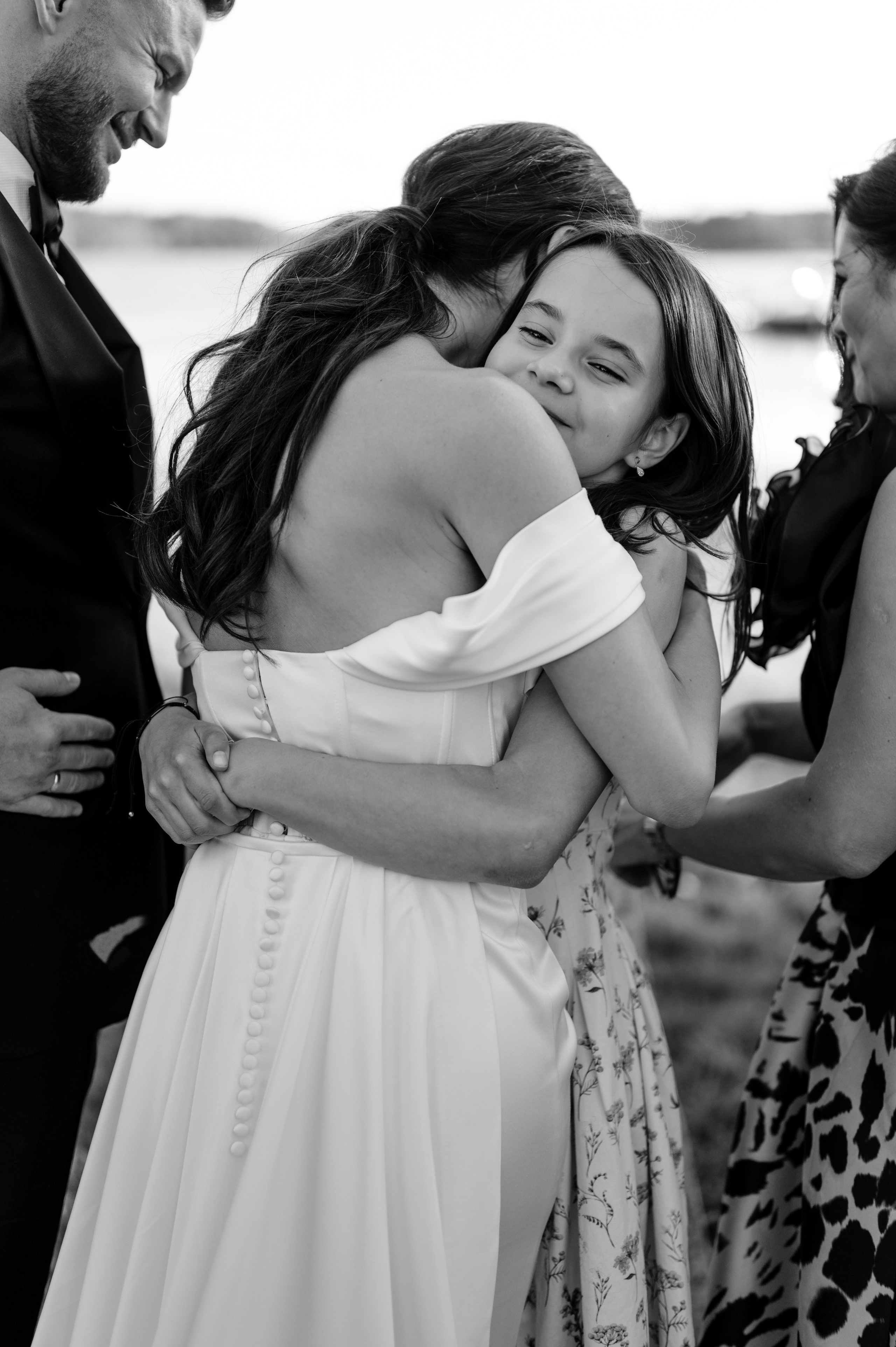 Destination wedding. Destination Wedding photographer Italy, France, Germany, Spain, Poland Oleg Zaicev