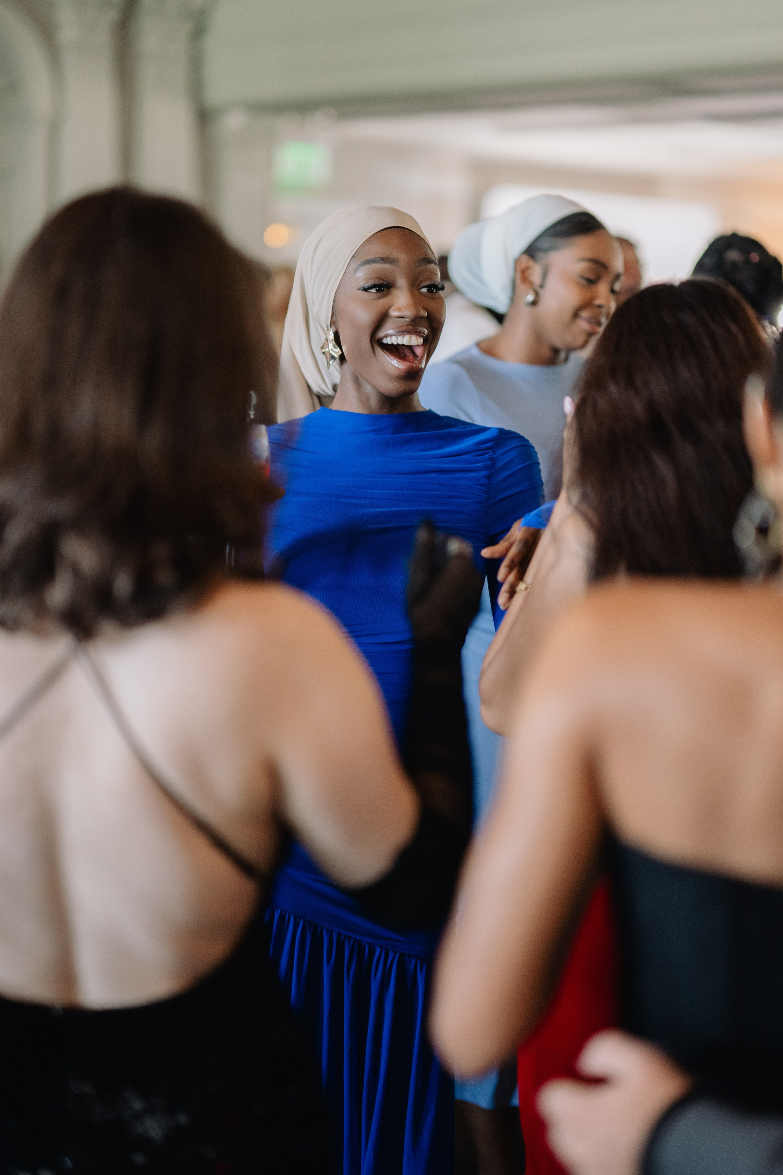 Kyana & David Wedding at The Park Savoy Estate | New Jersey Wedding Photography