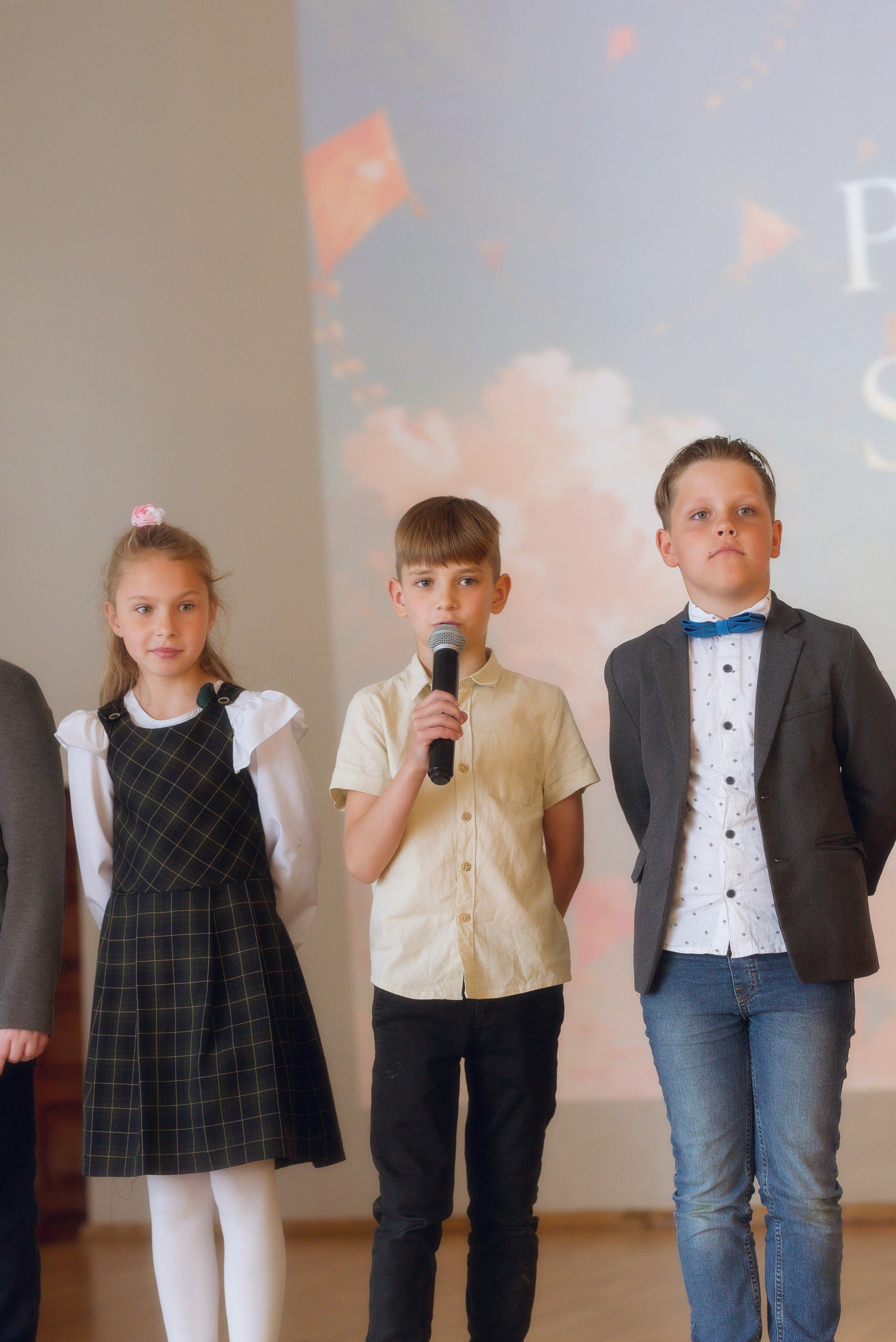 Paskutinis skambutis Joniškėlyje. Vestuvių fotografė Santa Jonuškė | Šiaulių apskritis, Panevėžio apskritis ir visa Lietuva