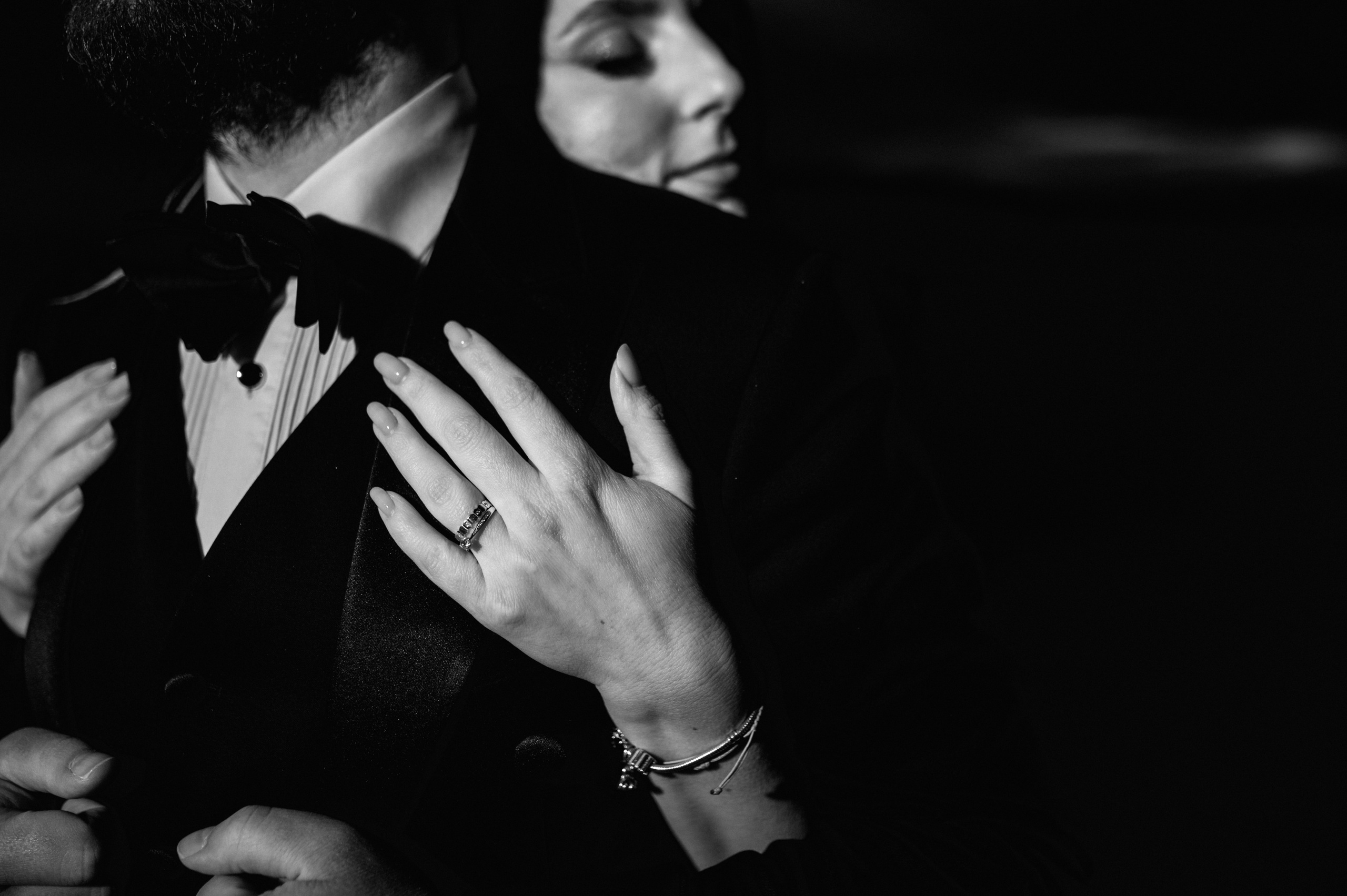 Florentina & Alex | After Wedding. Fotografie & Videografie de nuntă în Timișoara