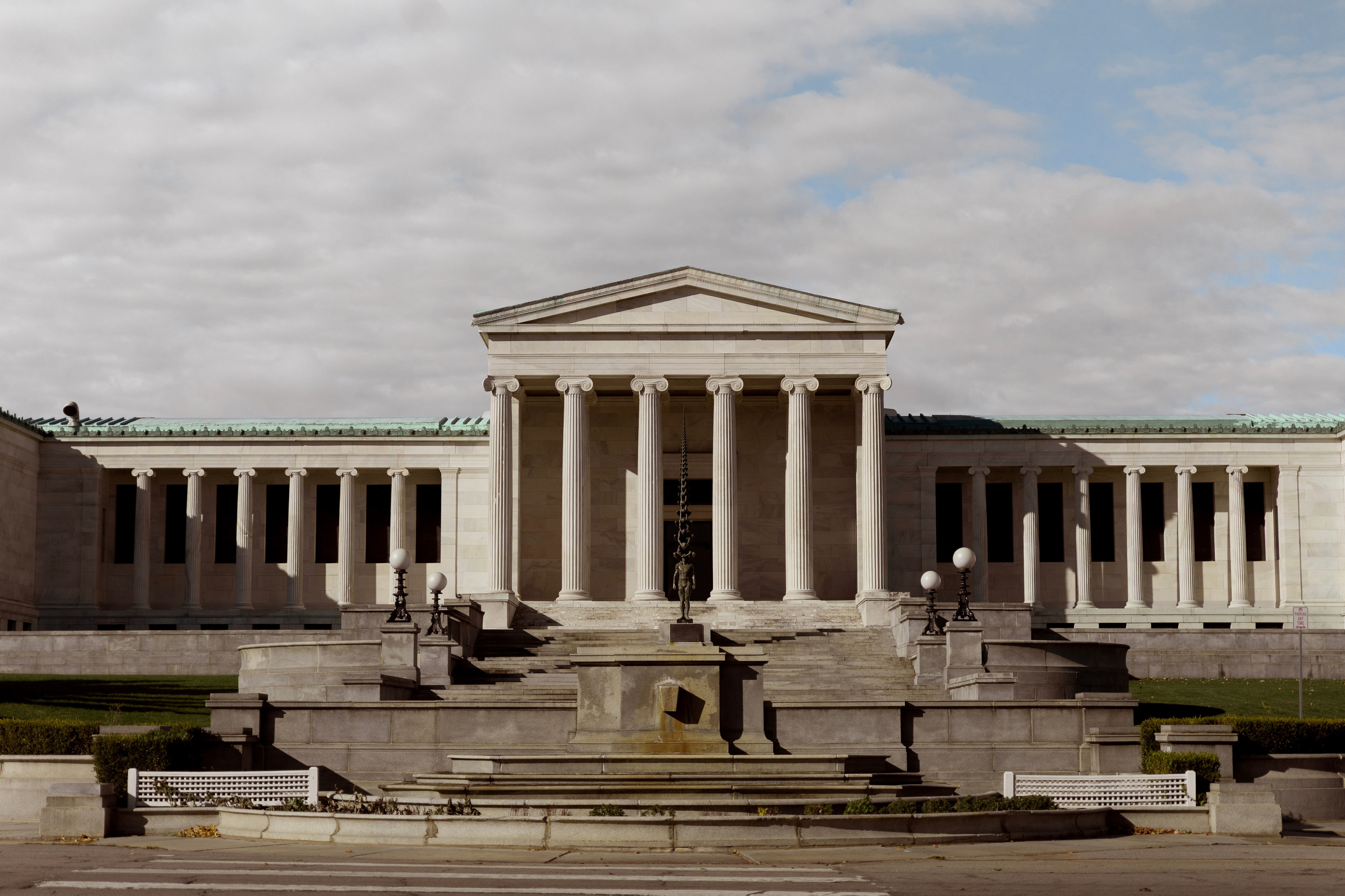 Street. ARTAMIND Photography. Portraits, Family Sessions, Events. Buffalo, NY