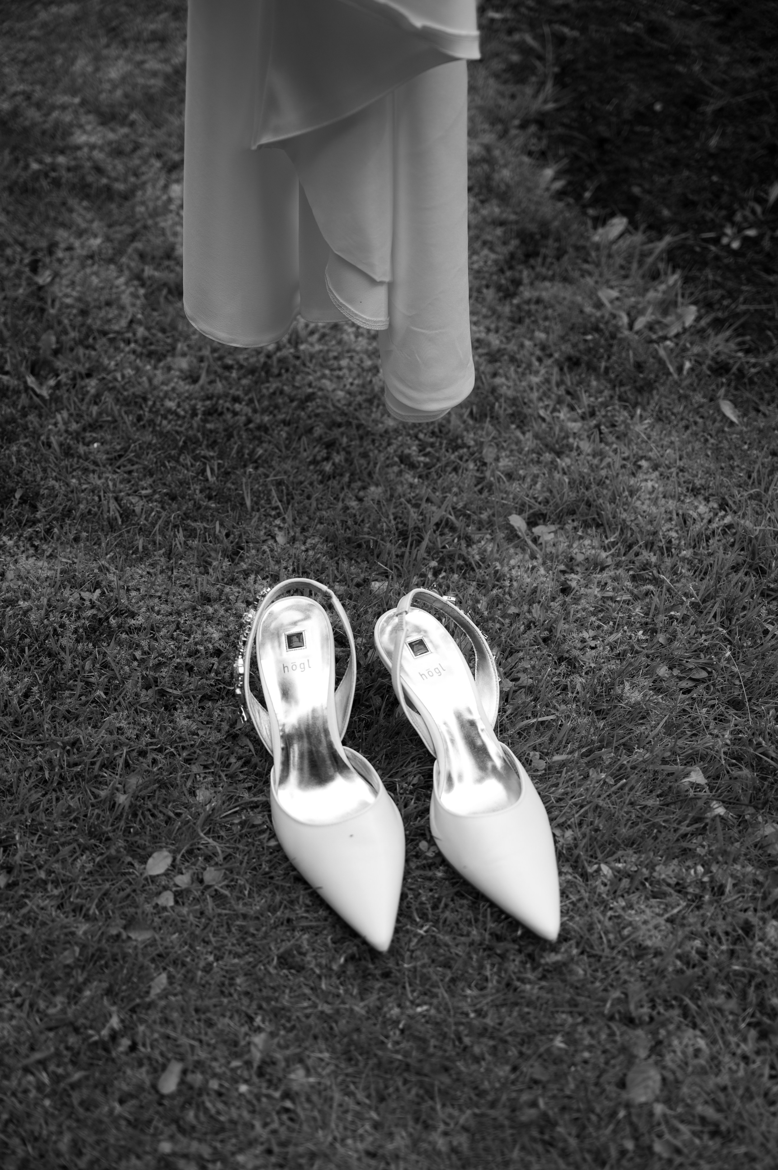 Veronika & Rostislav. Bakasphoto wedding and lifestyle photography Latvia and Worldwide