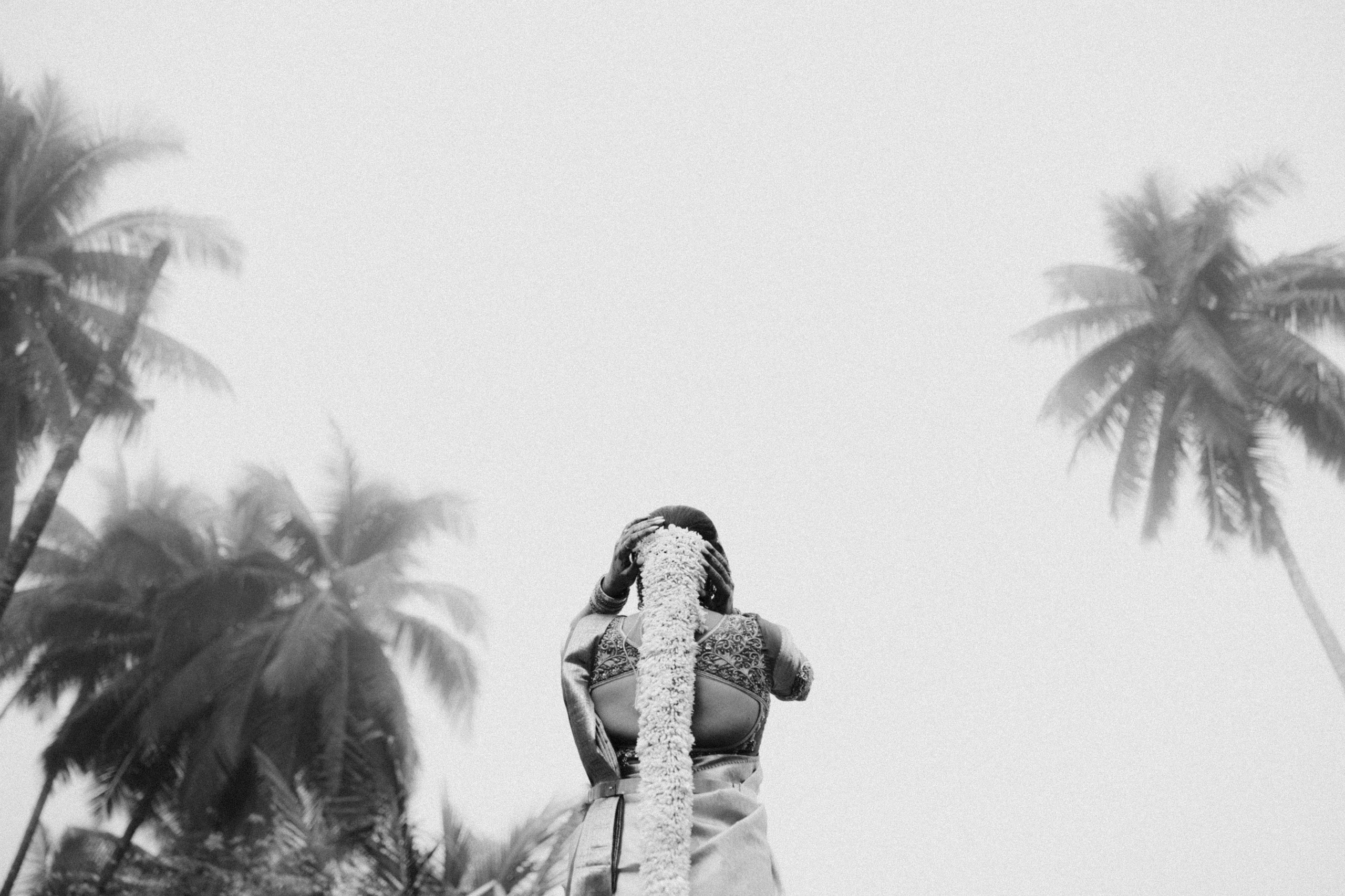 Wedding. Fine art Wedding Photographers in India & Canada