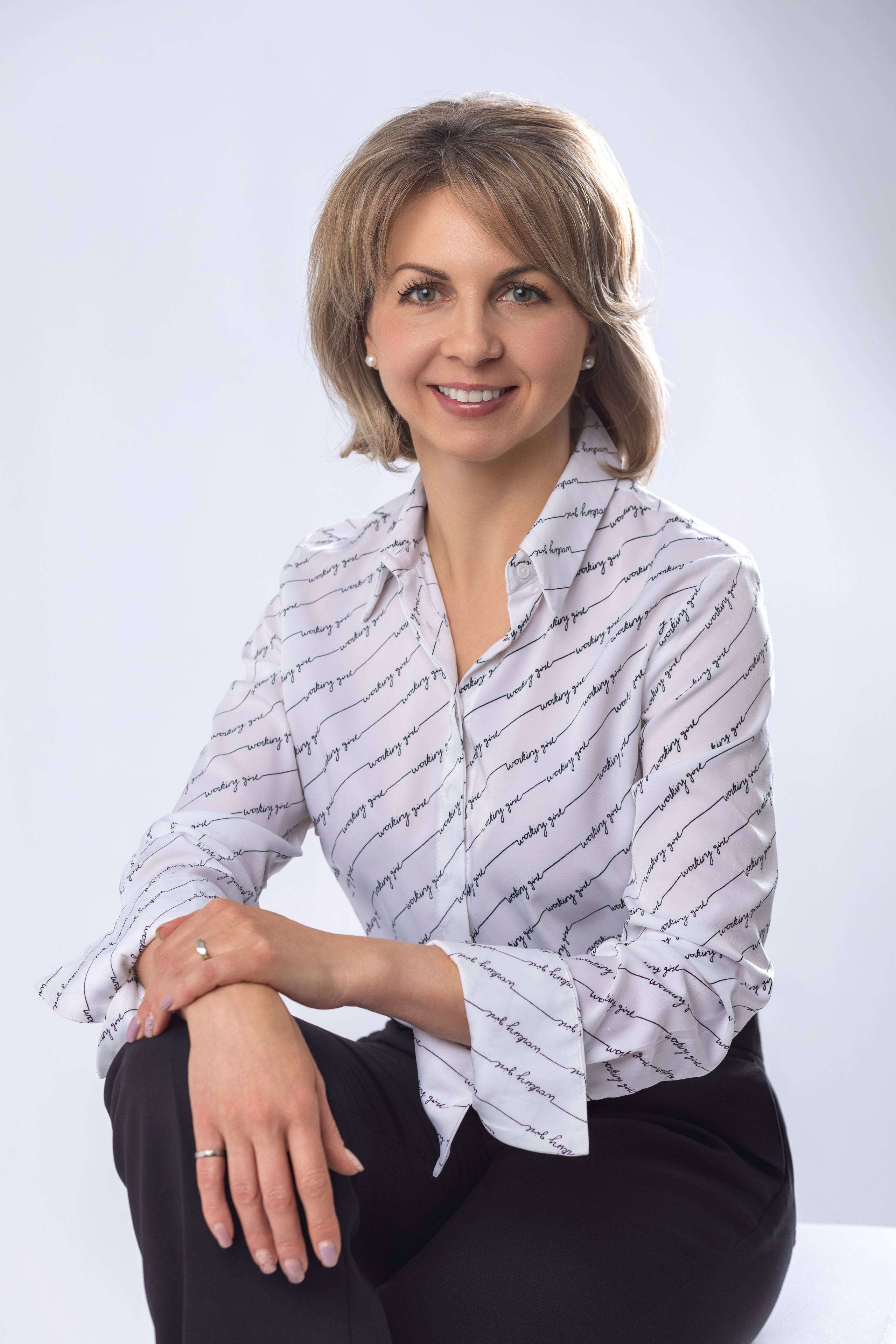 CORPORATE. Triple-A photo studio