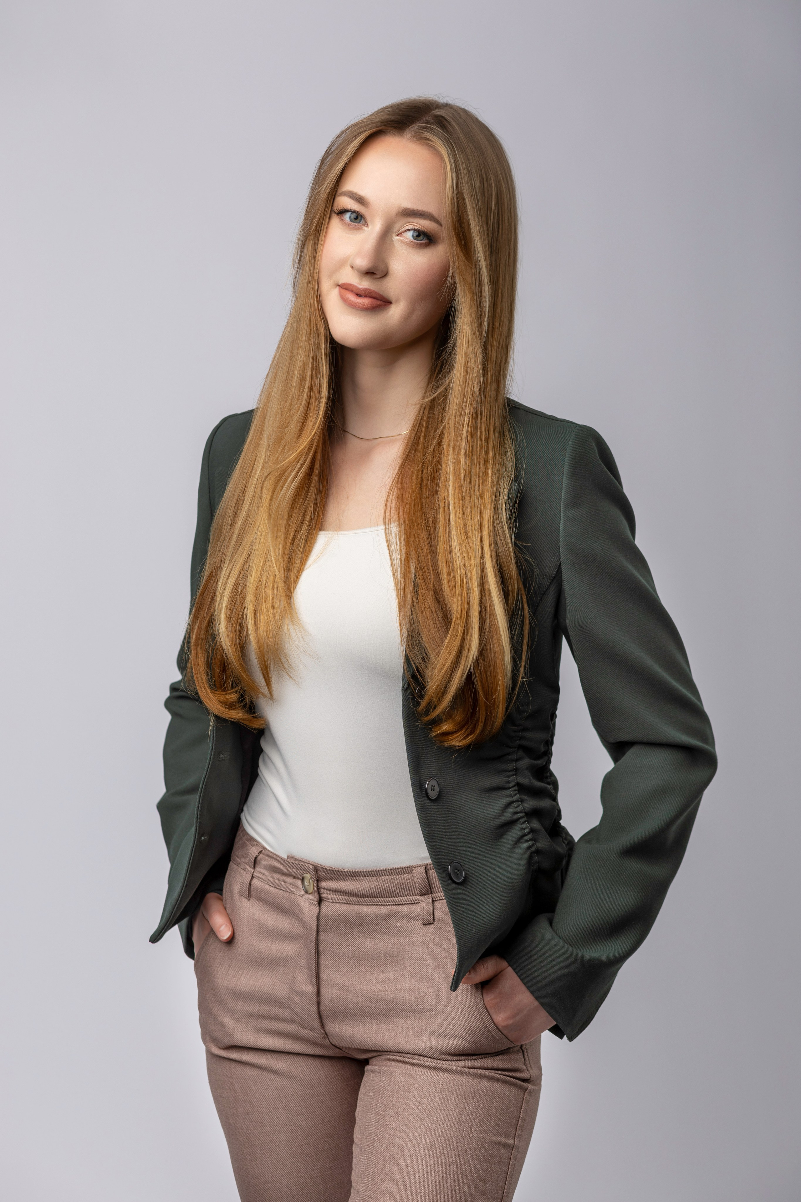 CORPORATE. Triple-A photo studio