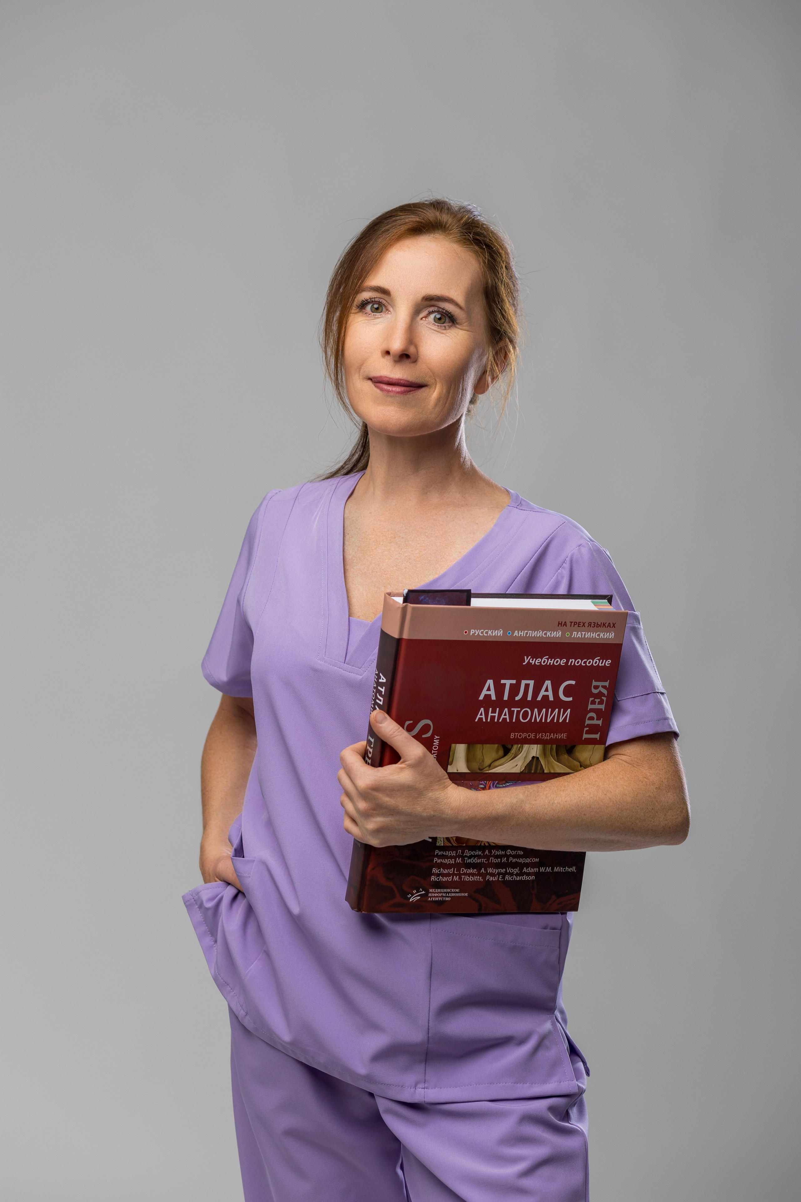 CORPORATE. Triple-A photo studio
