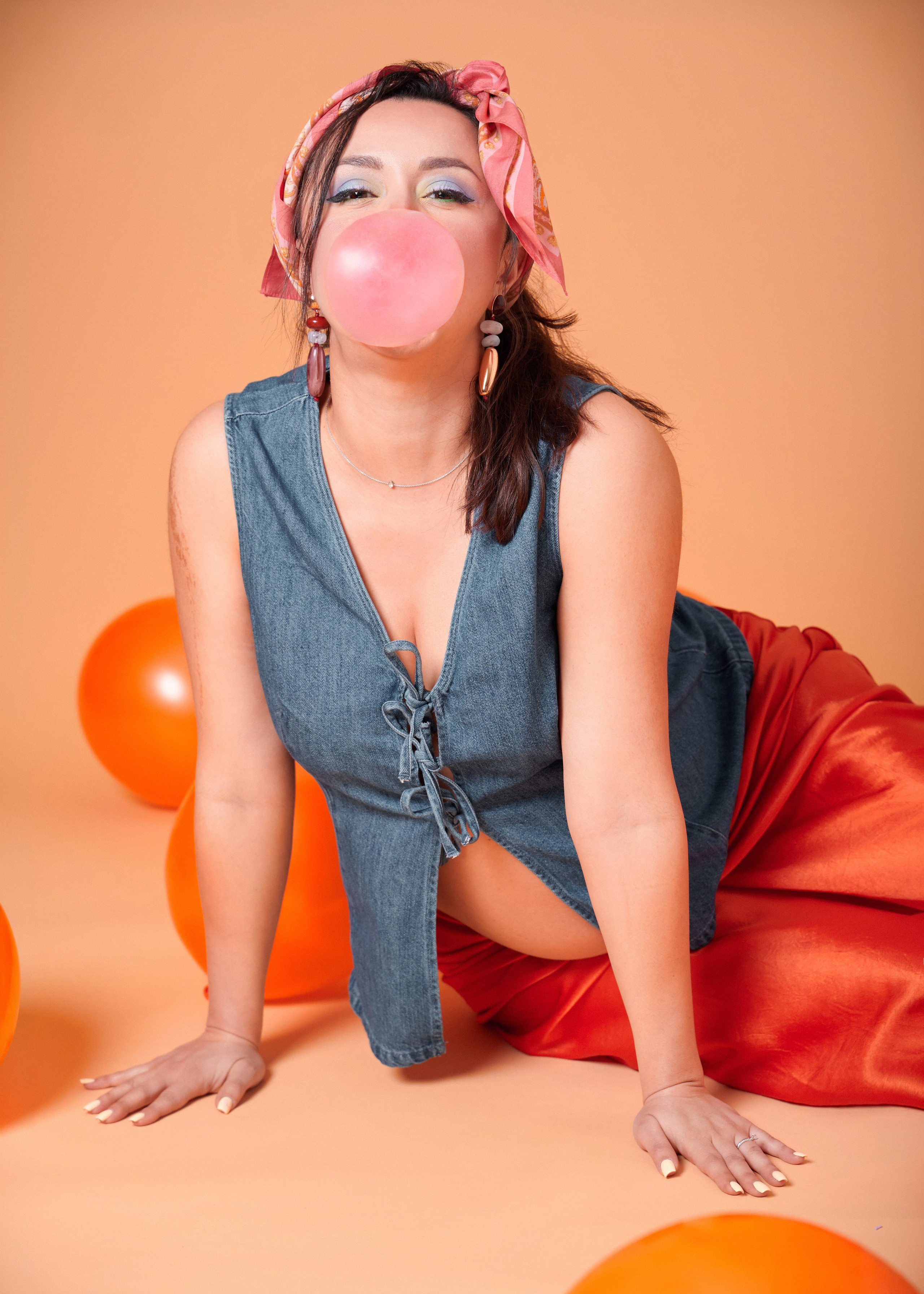 Maternity. Triple-A photo studio