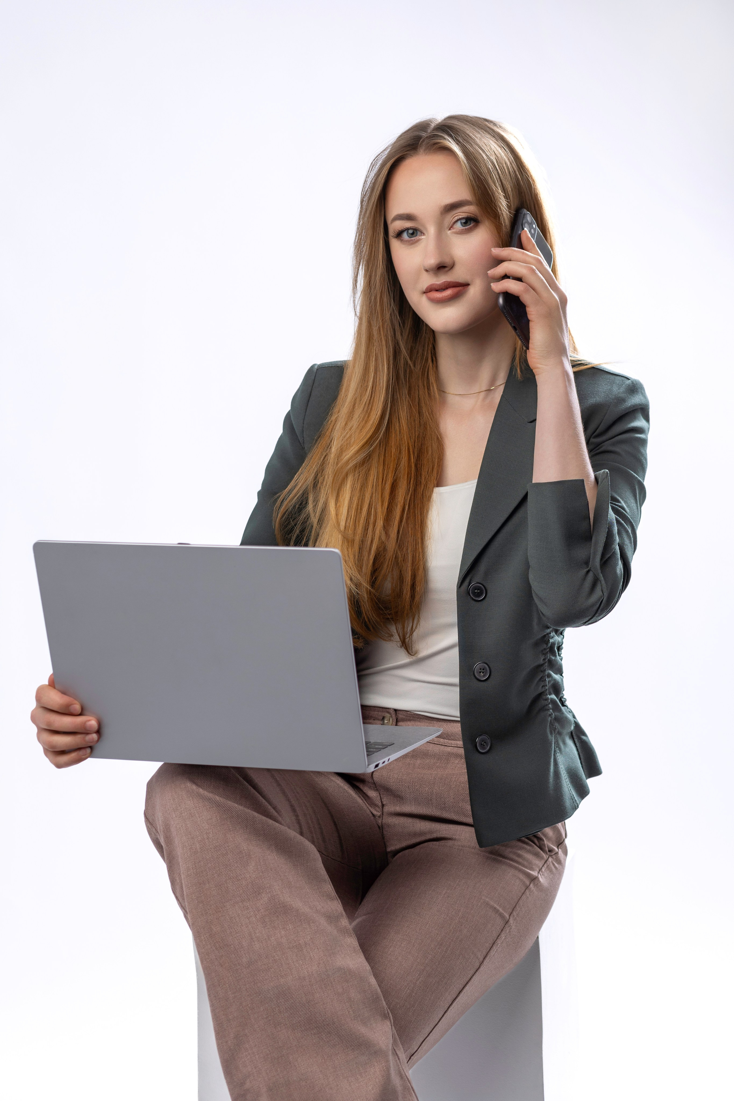 CORPORATE. Triple-A photo studio
