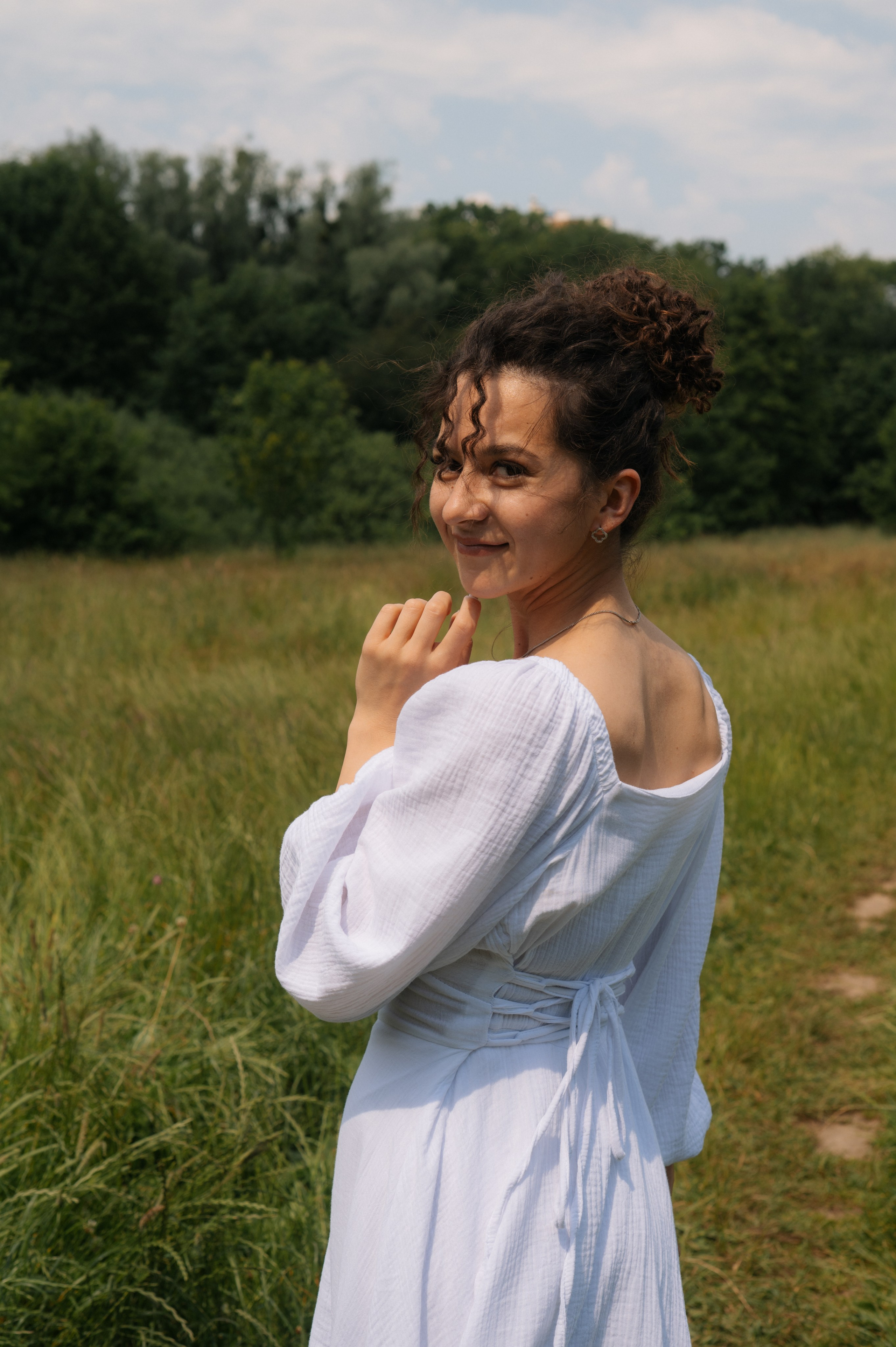 Фотосессия мама и сын. Фотограф в Калининграде Анна Пошкус