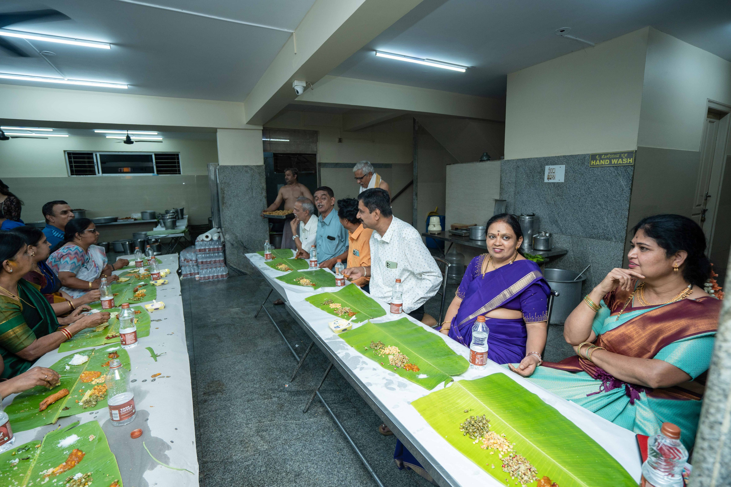 ATHARV NAMAKARANA. 50mm STUDIOS