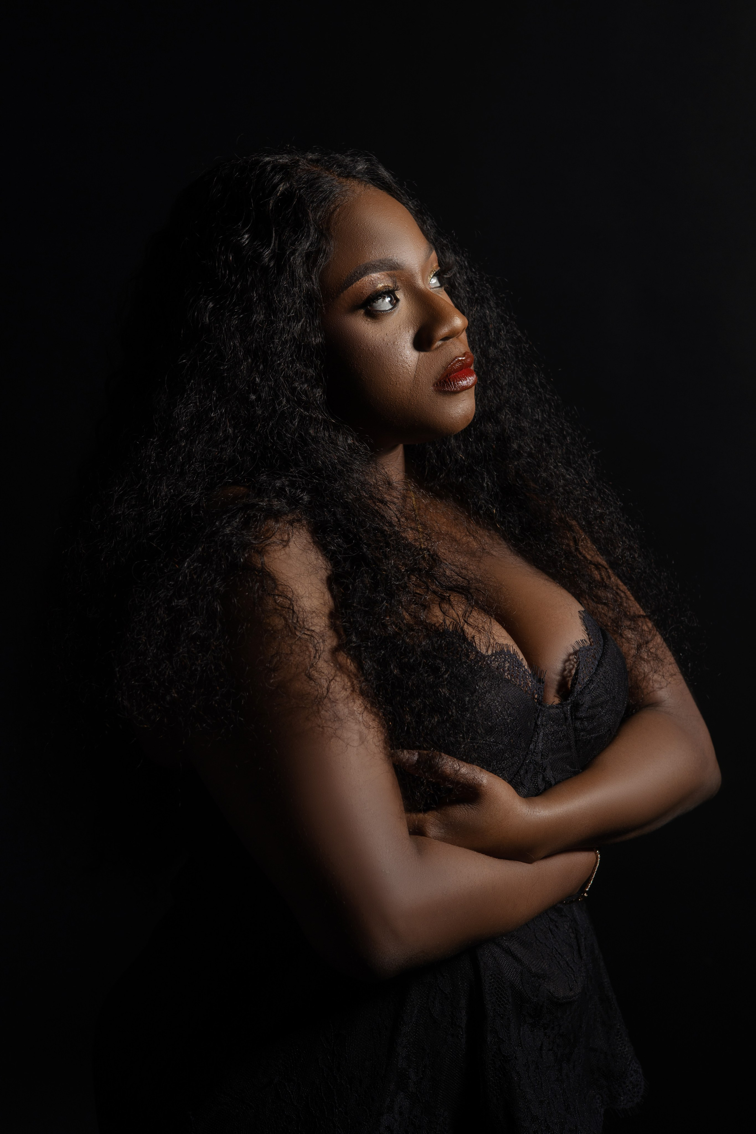 MENTORSHIP. Ovision Photography — Wedding photographer in UK