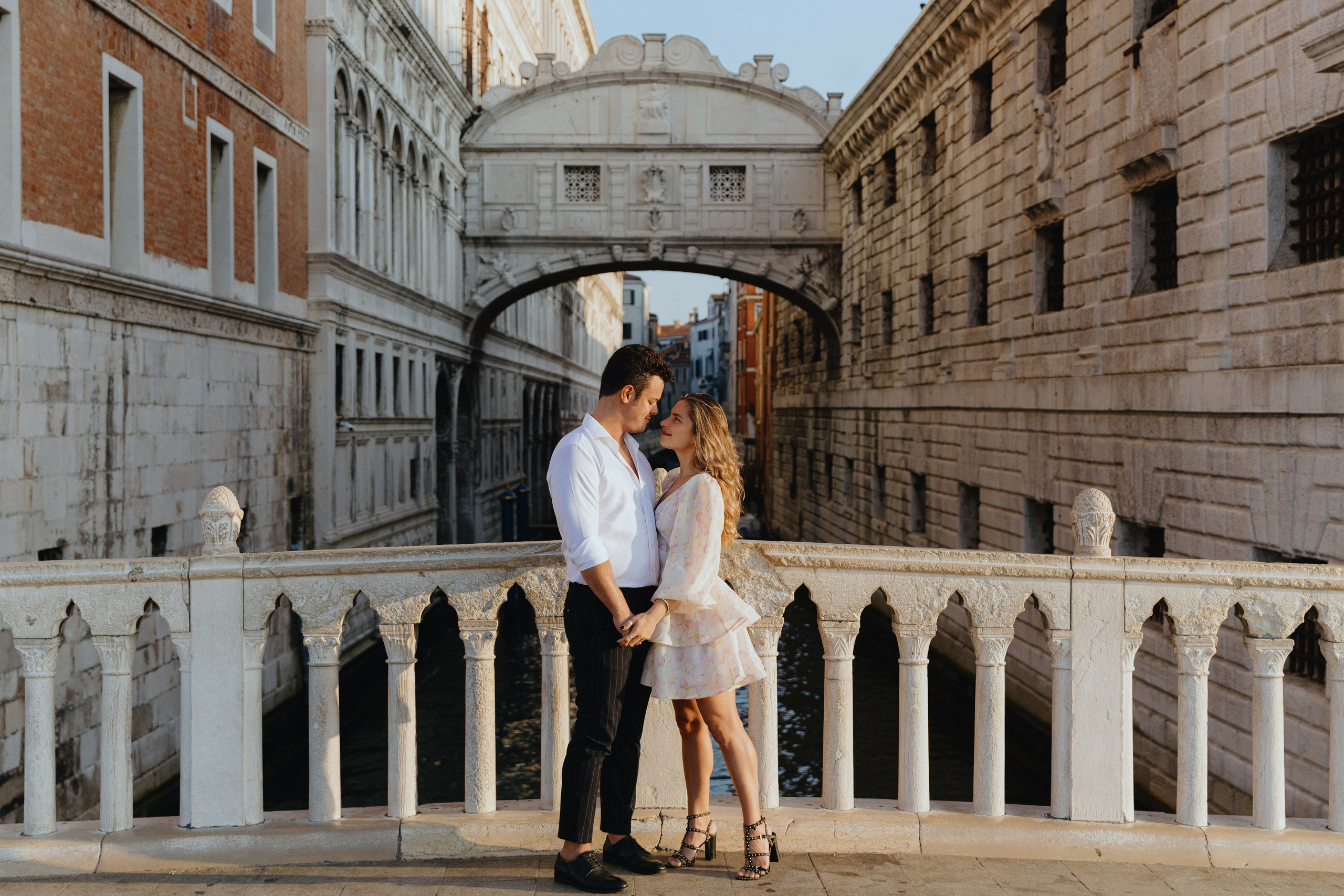 Ira&Lorenzo. Photographer