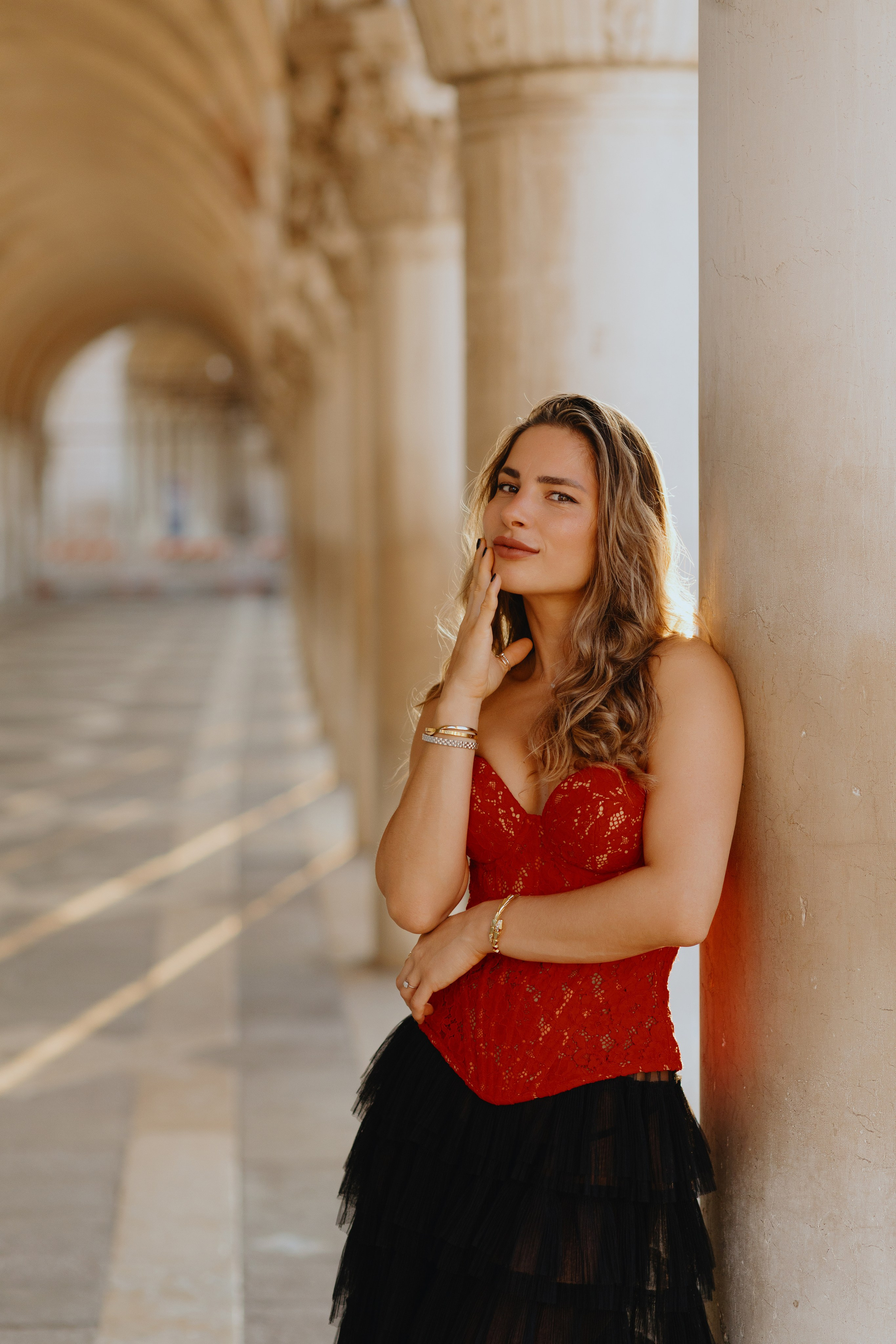 Ira&Lorenzo. Photographer