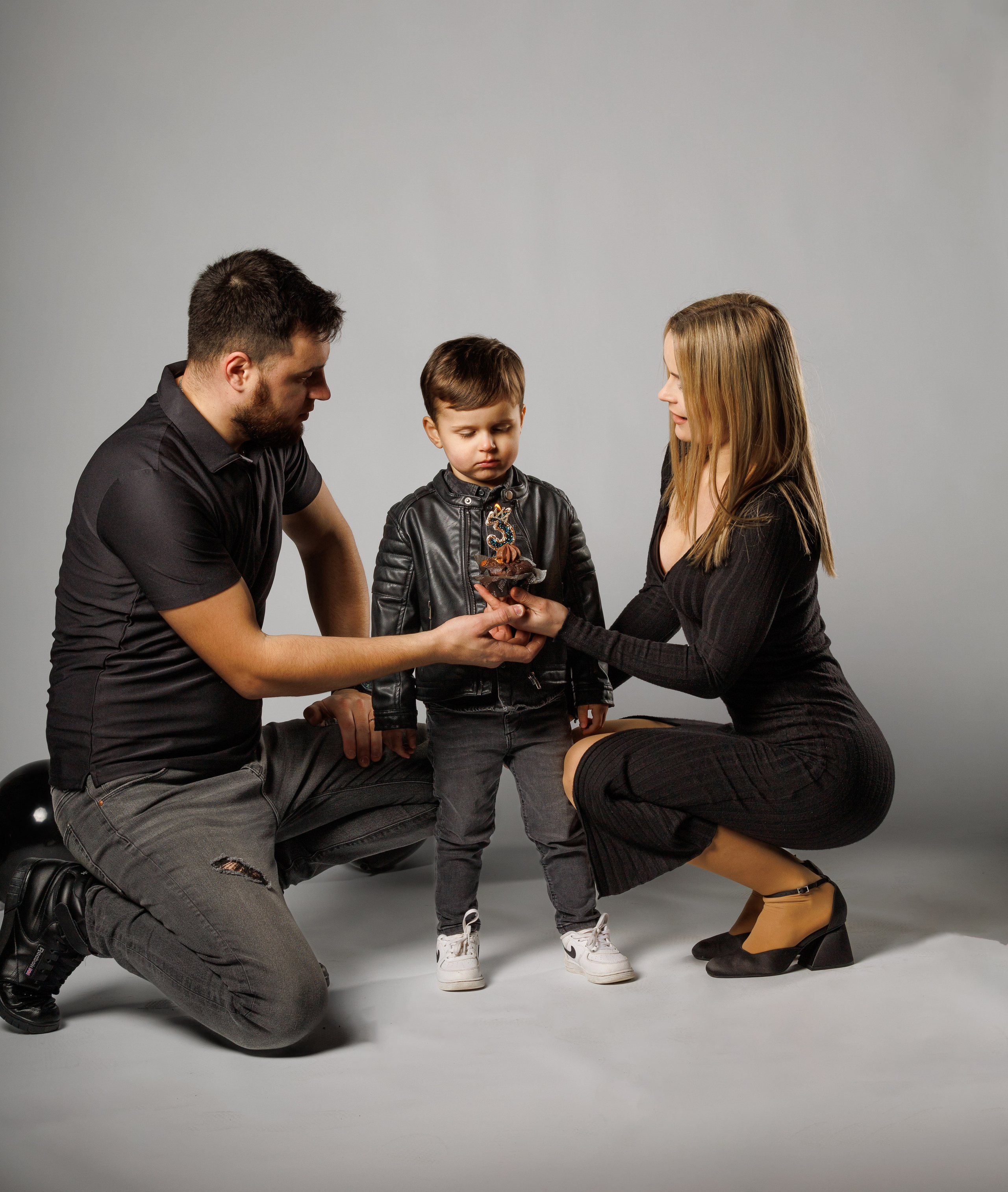 ValStudio. Https://valeriubriciuc.com/