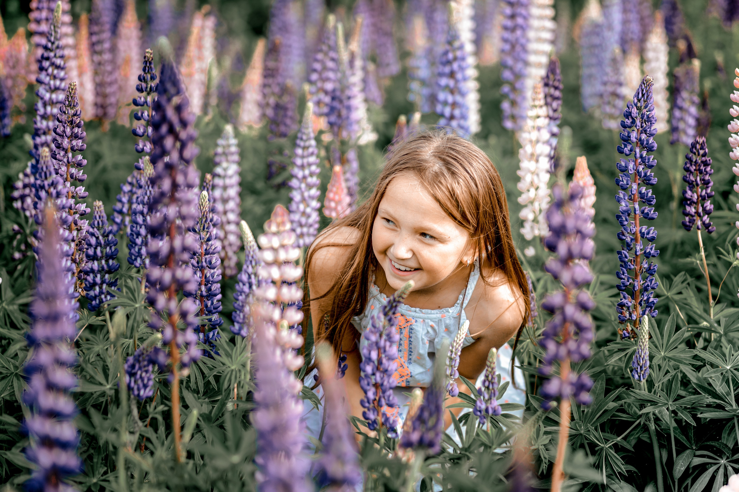 P&I. Eugenia Guryev Photography | Portrait & Family Photographer in Moncton, New Brunswick