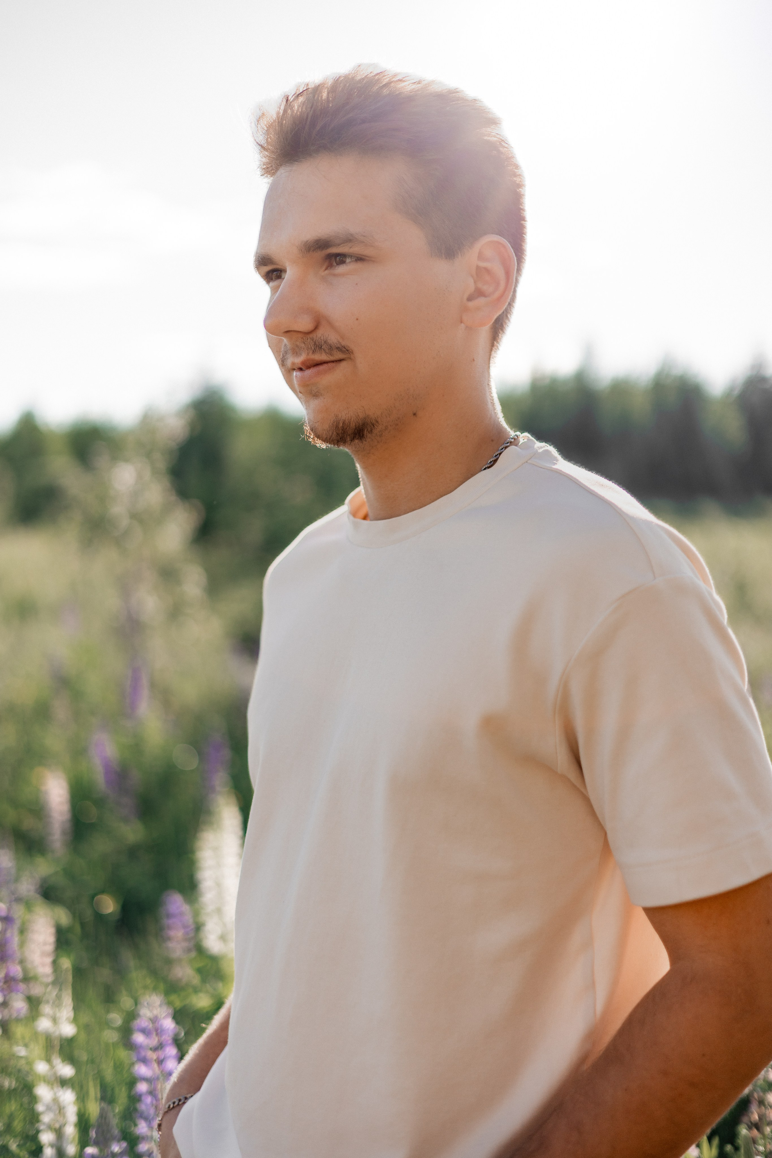 A+J. Eugenia Guryev Photography | Portrait & Family Photographer in Moncton, New Brunswick