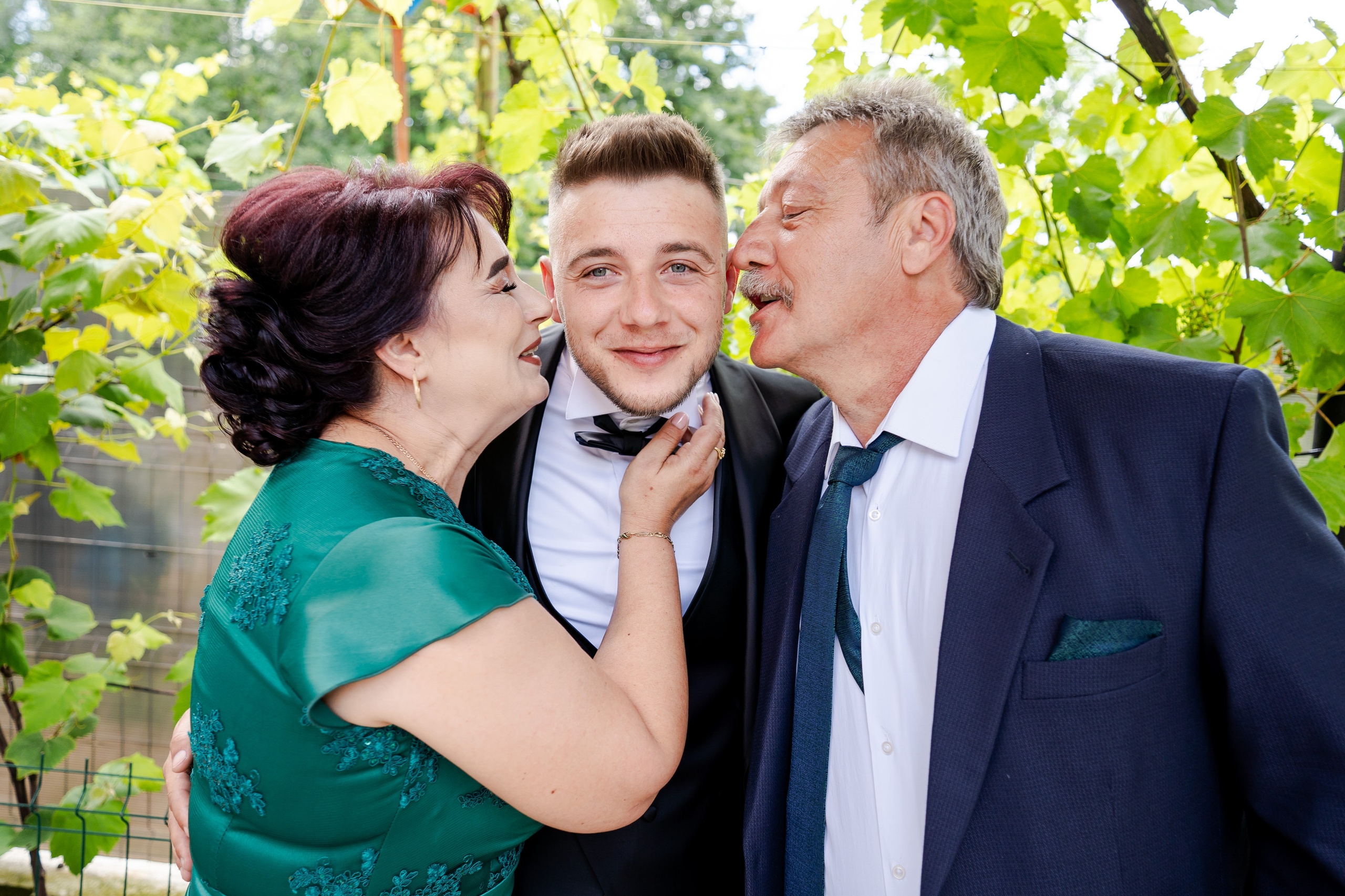 Nunta Andreea si Catalin – Fotograf Ploiesti. Fotografie | Videografie | ARN Creative Events