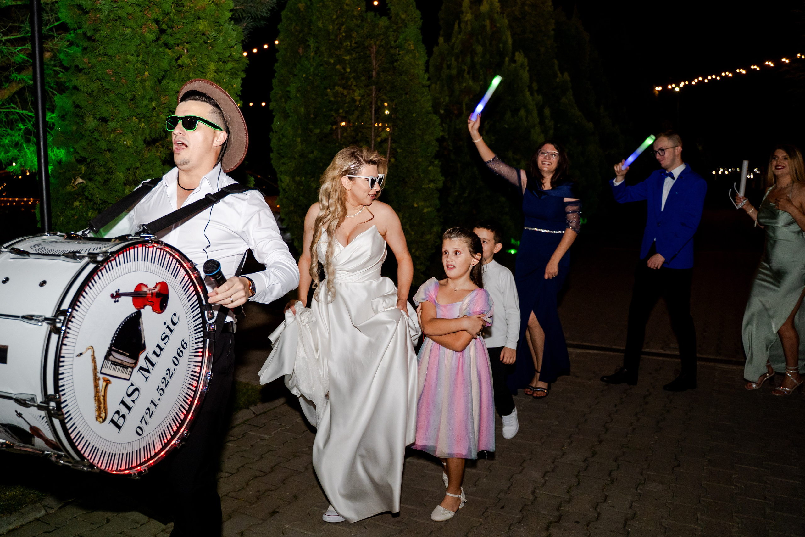 Nunta Amalia si Florin – Fotograf Ploiesti. Fotografie | Videografie | ARN Creative Events