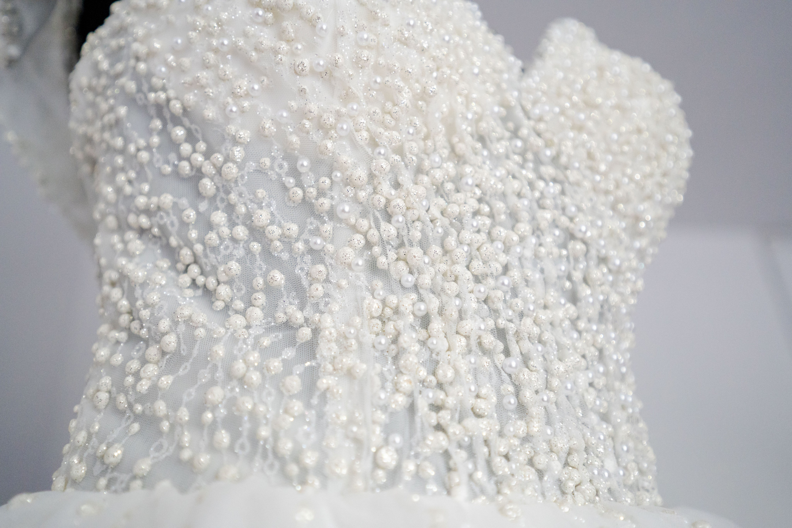 Nunta Andreea si Catalin – Fotograf Ploiesti. Fotografie | Videografie | ARN Creative Events