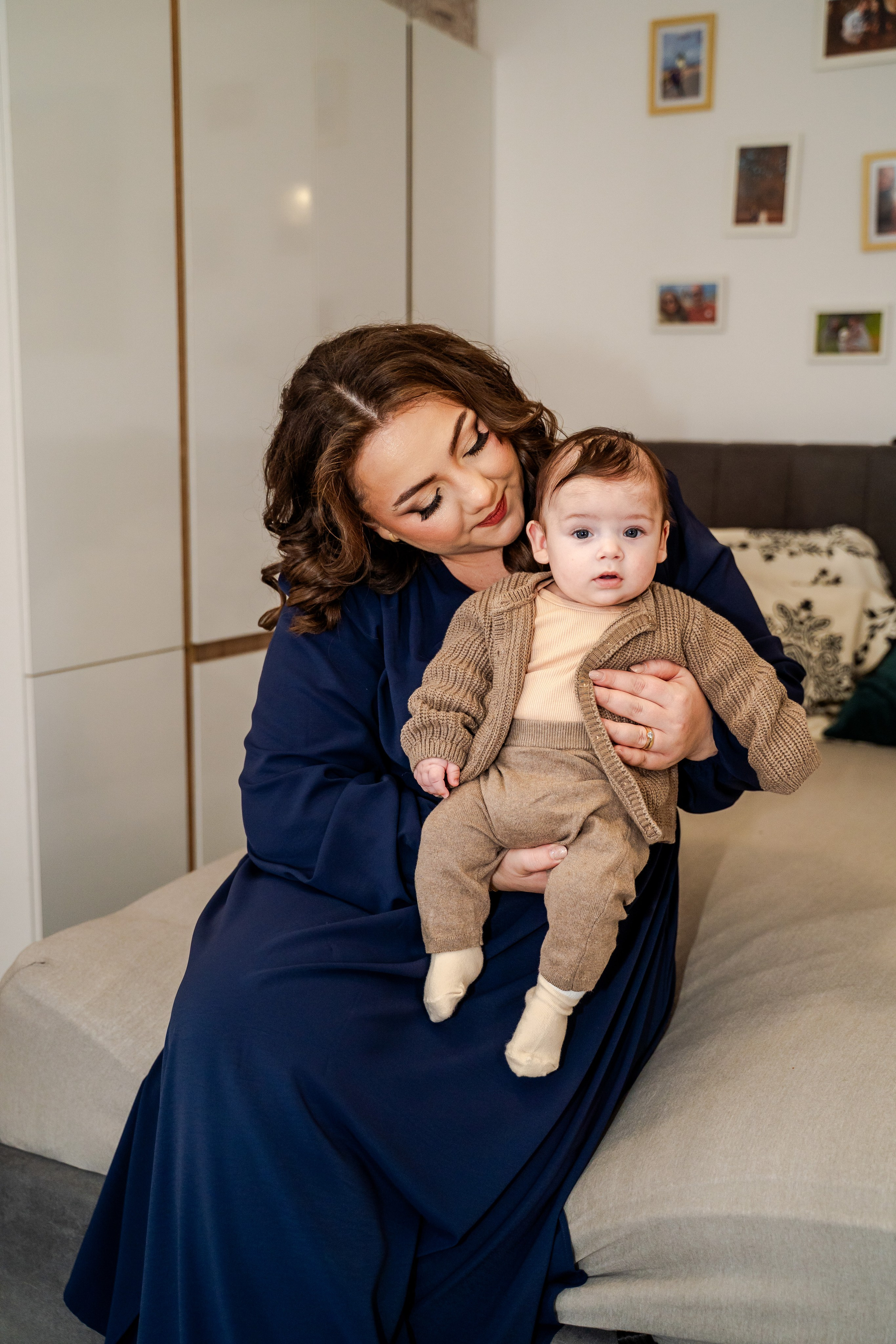 Botez Rares Andrei – Fotograf Ploiesti. Fotografie | Videografie | ARN Creative Events