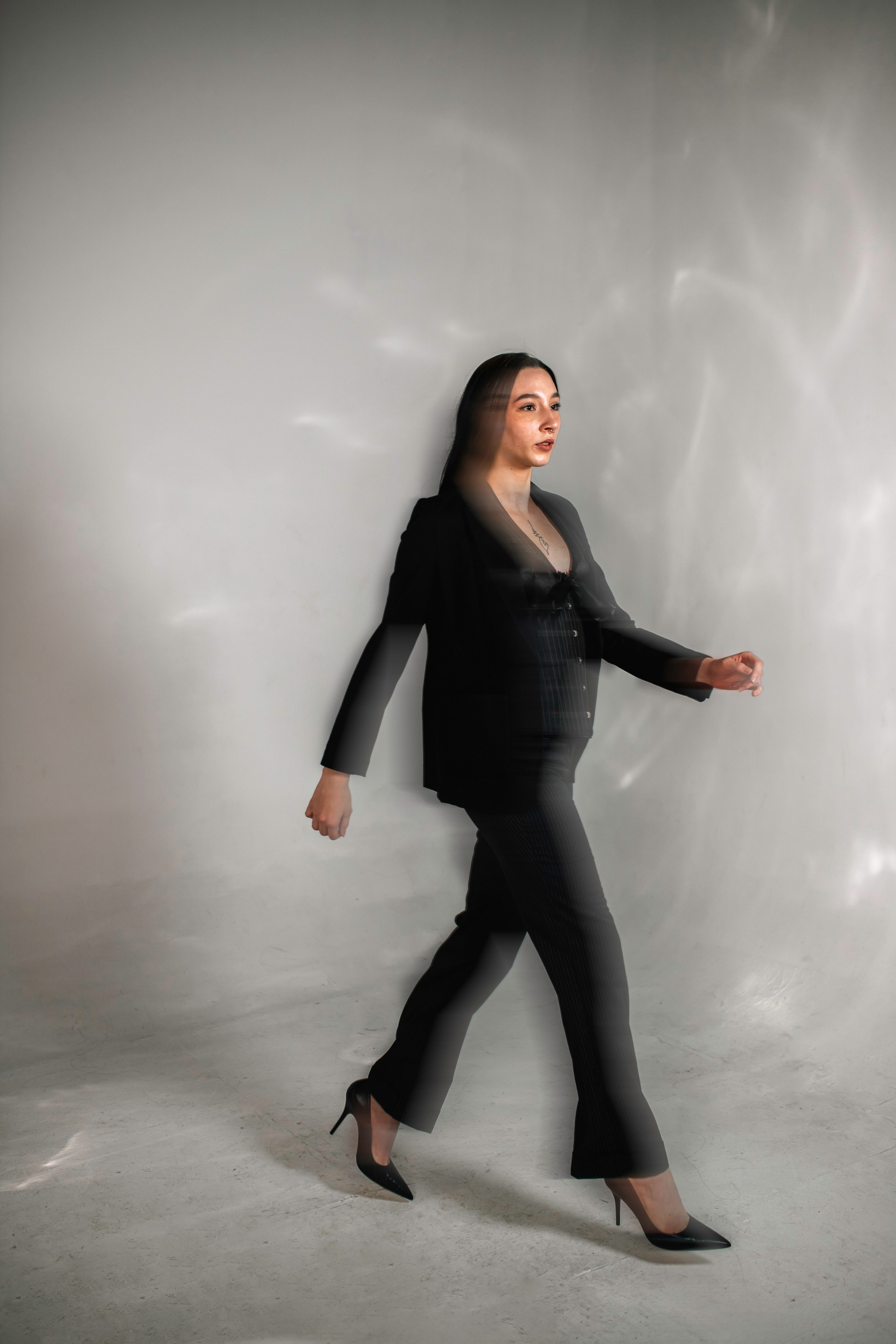 Hannah. Oxana Photographer in Charlotte, NC