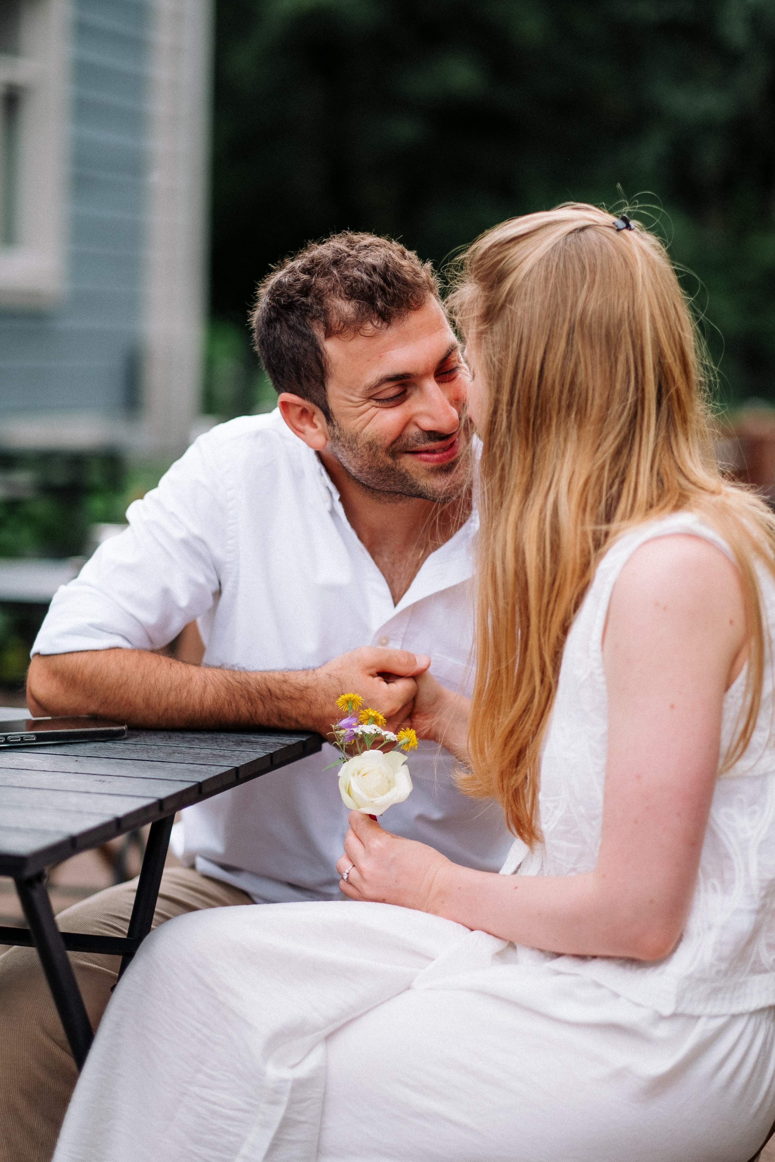 Weddings, Couples, Lovestory photography. Dimi Savolainen — Your Photographer in Finland