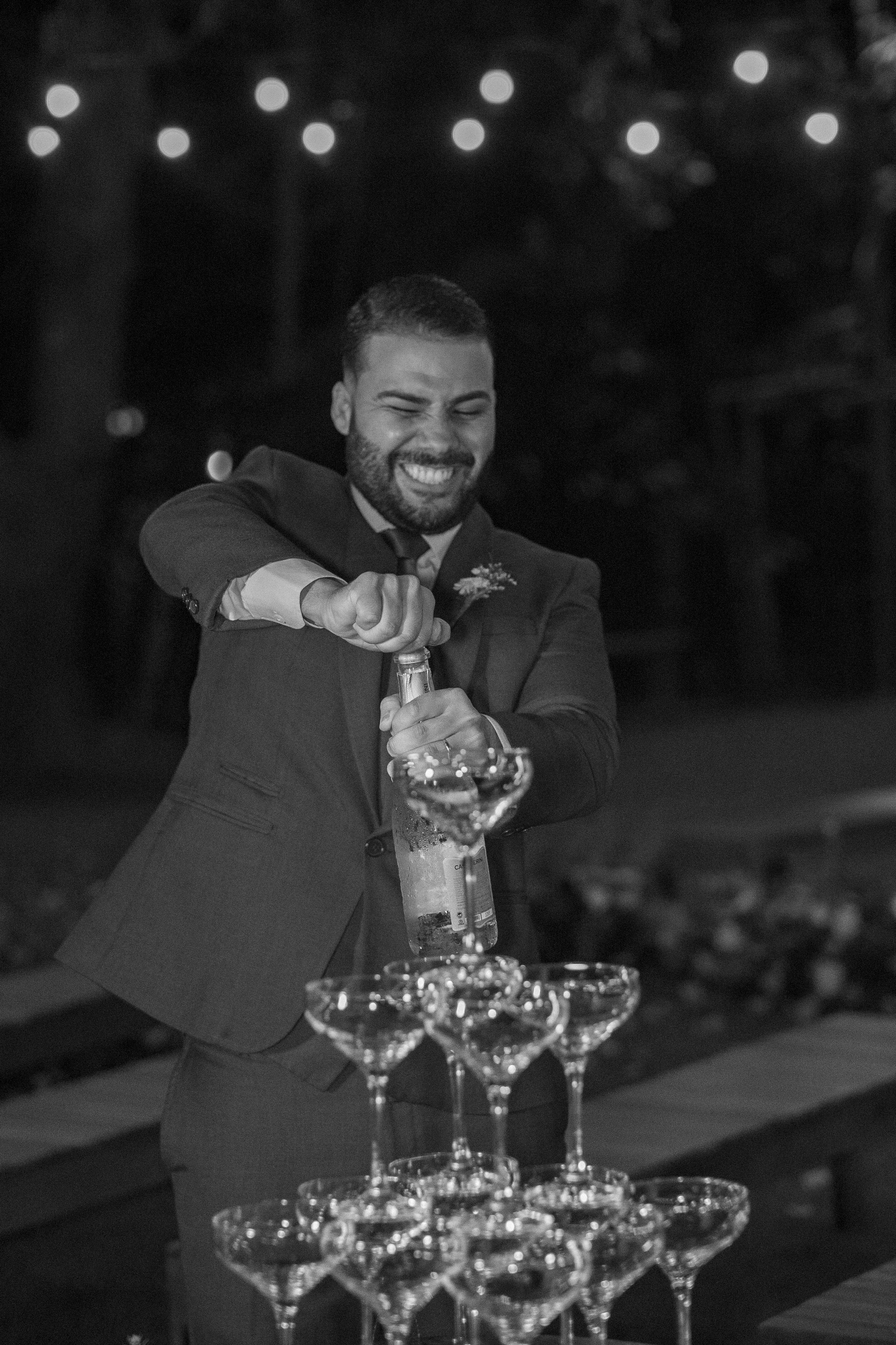 Casamento Aghata Cláudia & Mateus. Cristofr Jhons | Fotógrafo de Casamento
