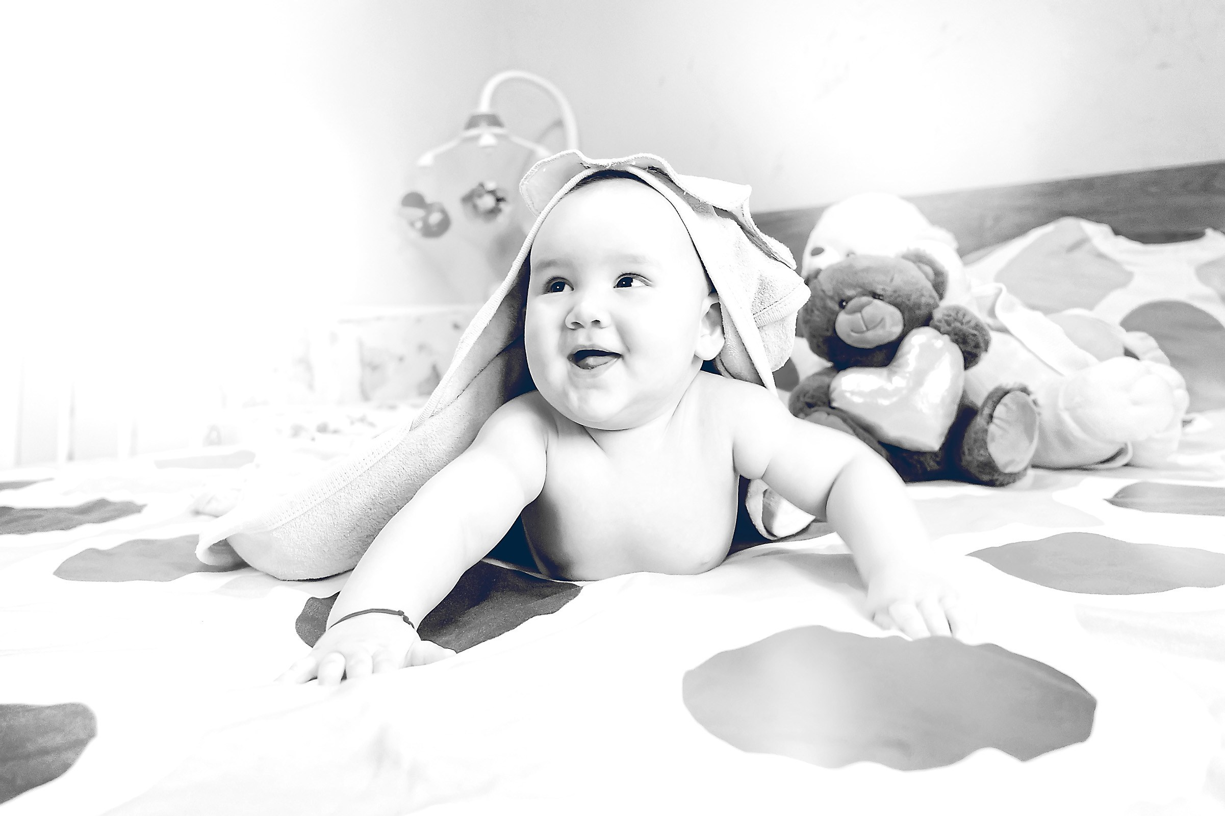 Fotograf Botez Nunta Oferta Pret Craiova Pitesti 2024