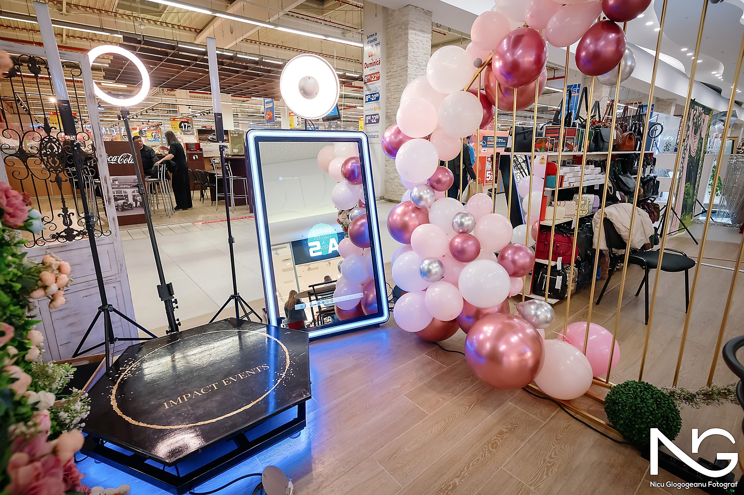 Fotograf Targ de Nunta Pitesti 2024 Fotograf Nunta Botez Pitesti Craiova Corporate