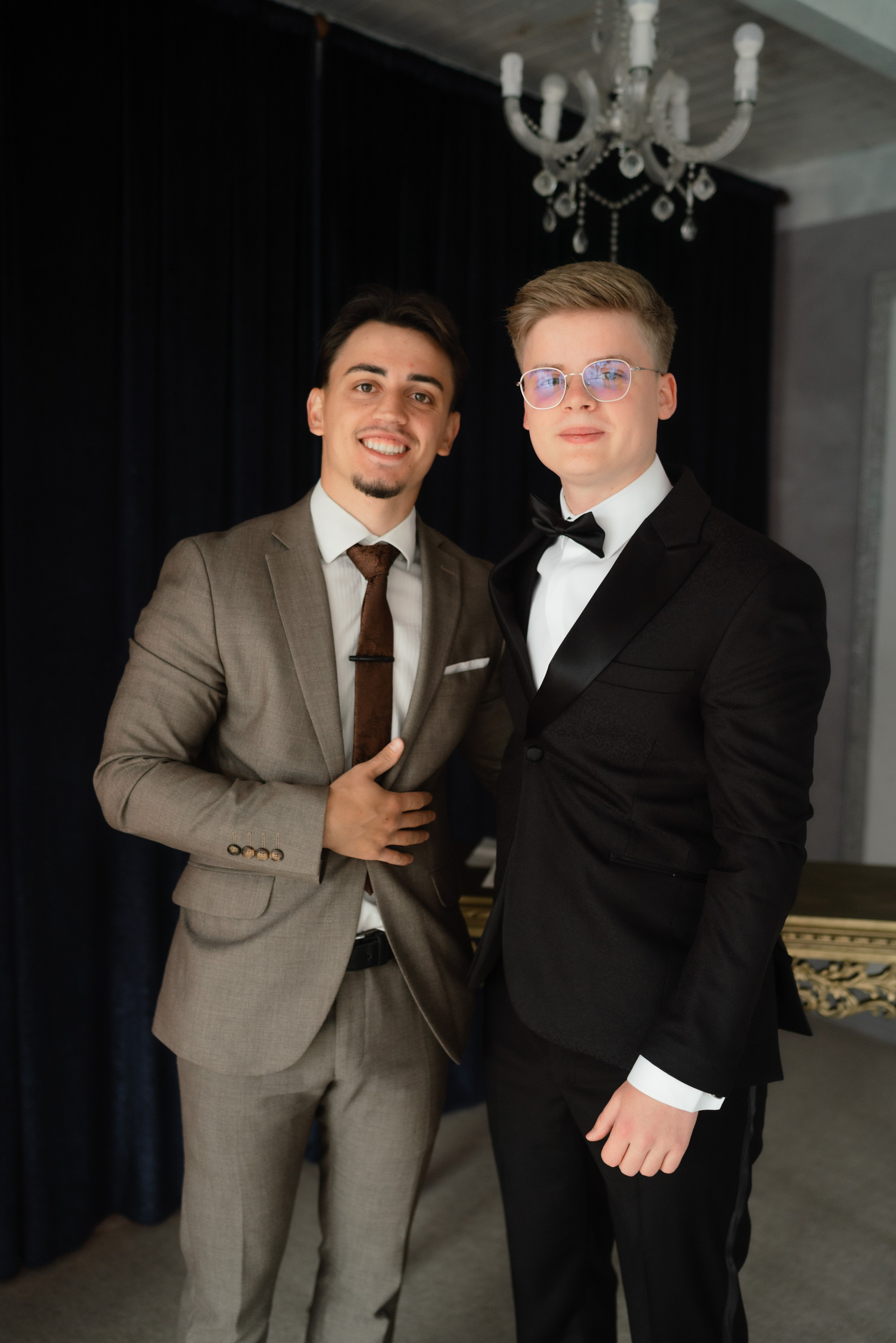 Miruna | Ruben Preview. Main