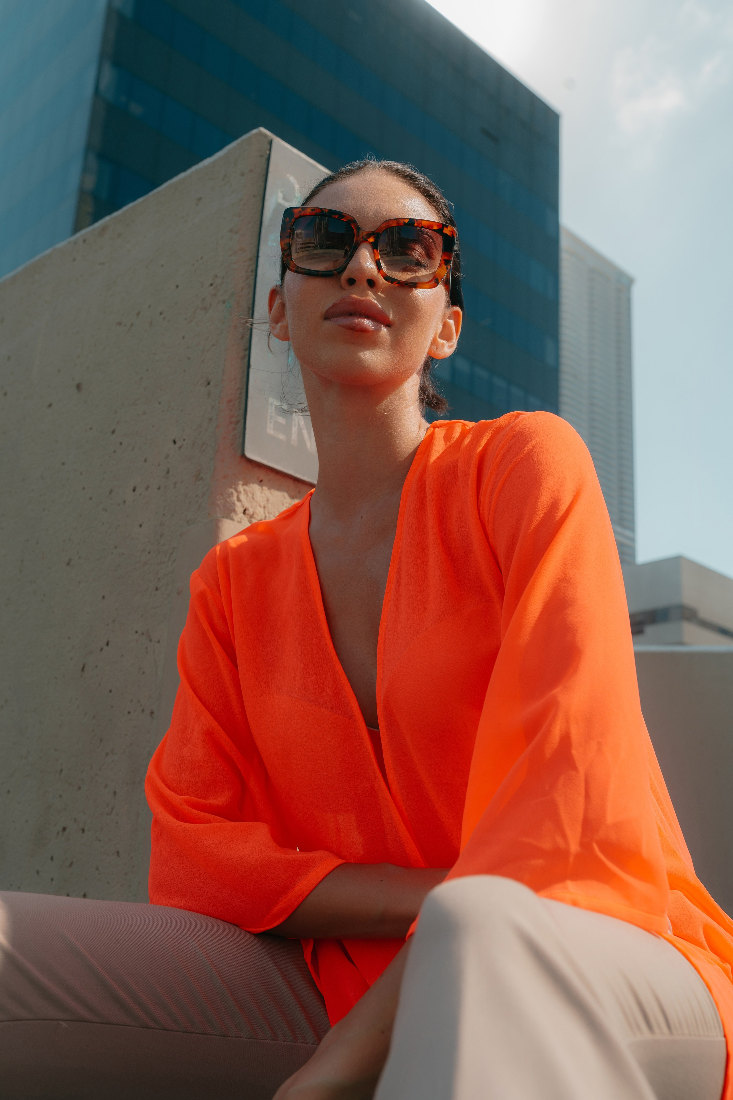 MONTSAINT. ФОТОГРАФ ФЛОРИДА МАЙАМИ