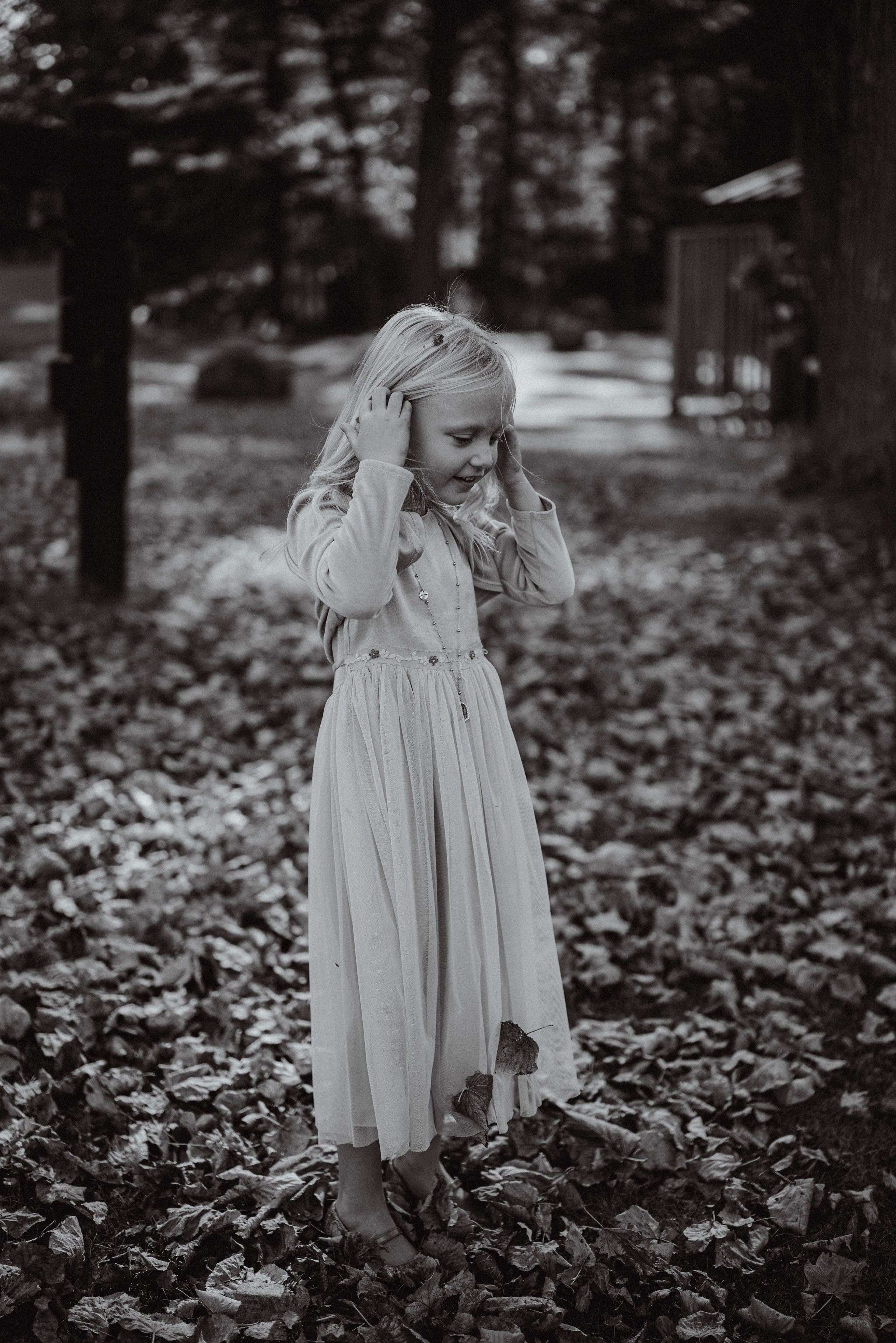 Fall mini-session photography in Green Bay, Wisconsin. Green Bay Family Photographer — Ilia Bordiugov Photography