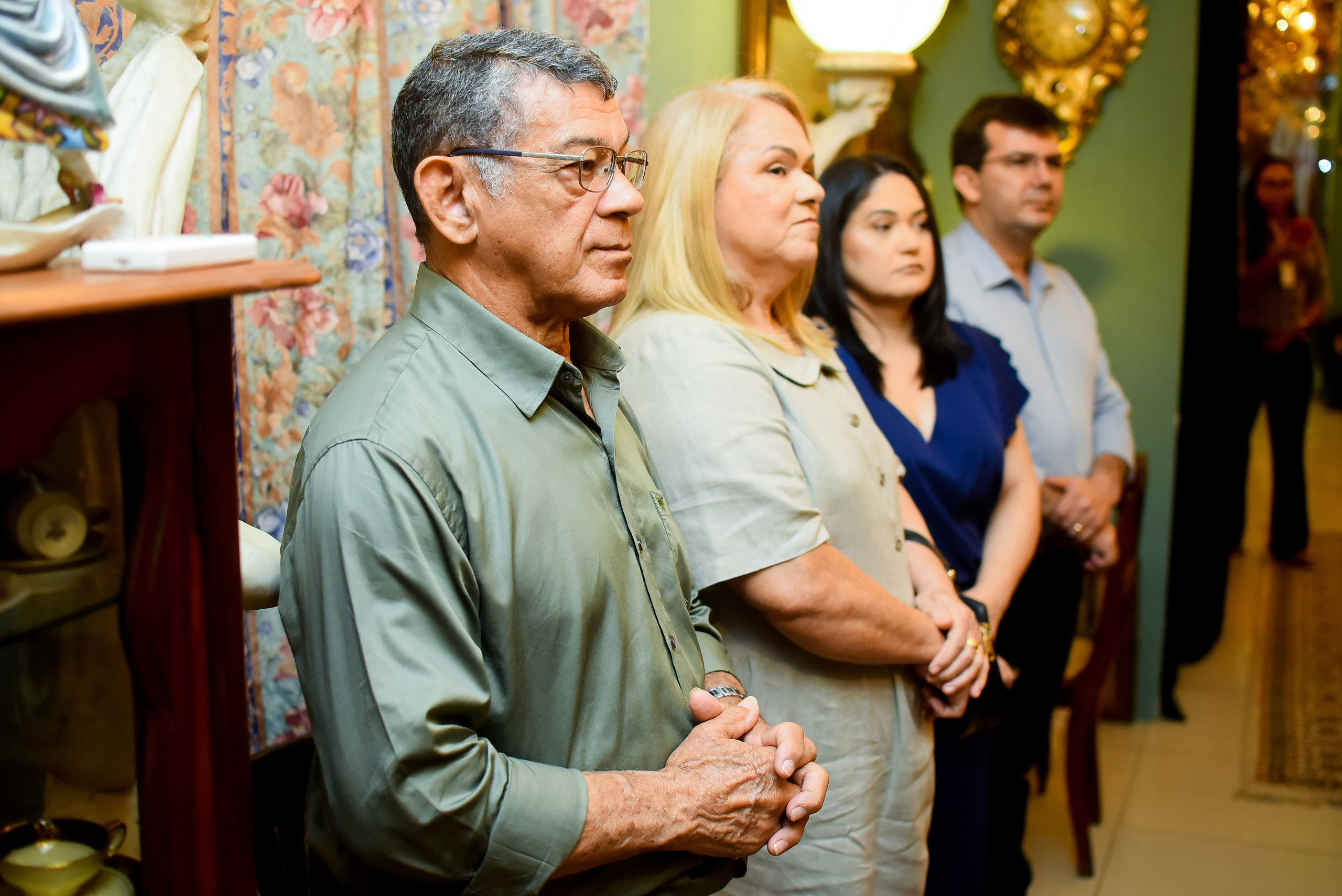 CARTÓRIO. Haziel Ribeiro Fotógrafo de Casamentos em Natal RN