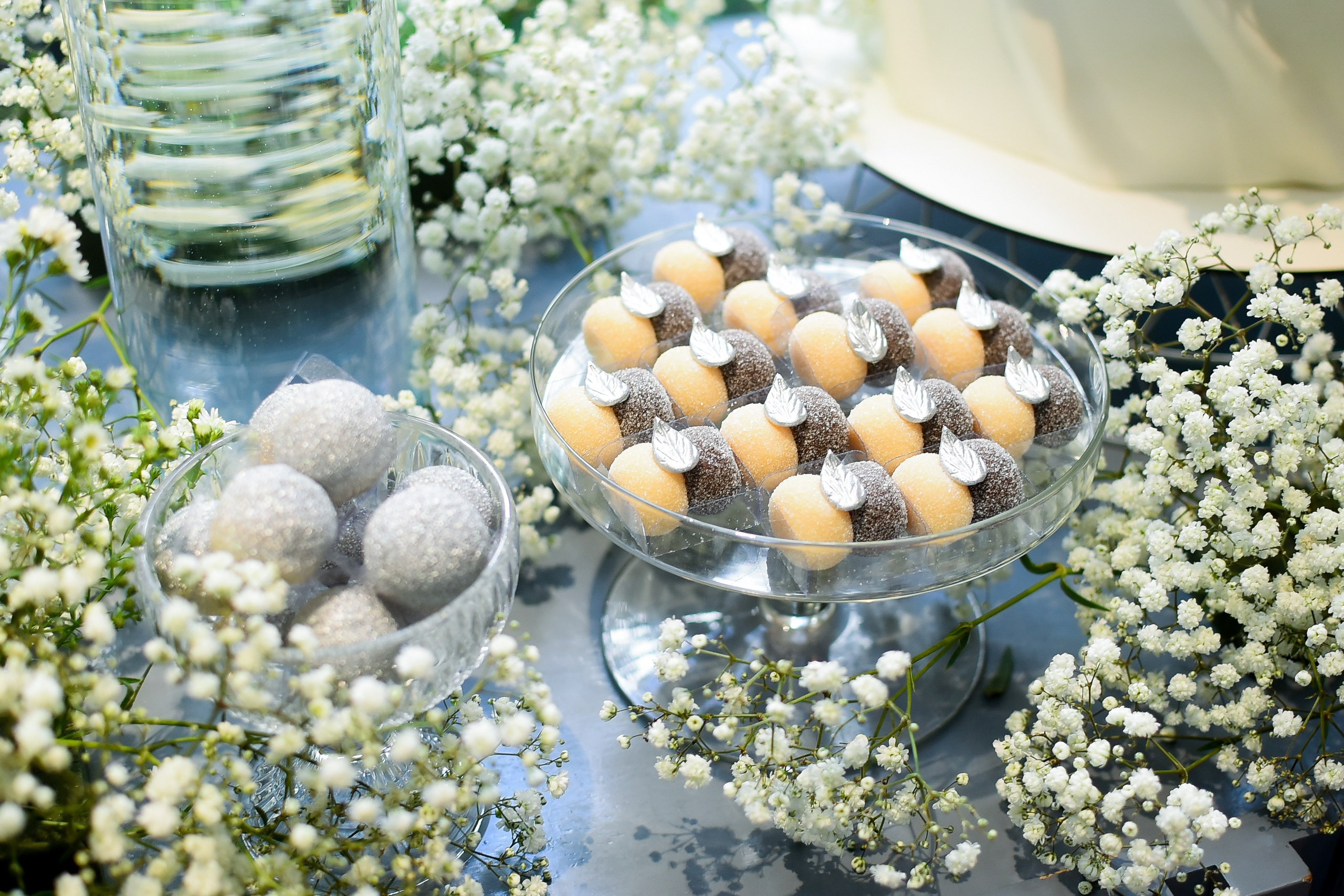 CARTÓRIO. Haziel Ribeiro Fotógrafo de Casamentos em Natal RN