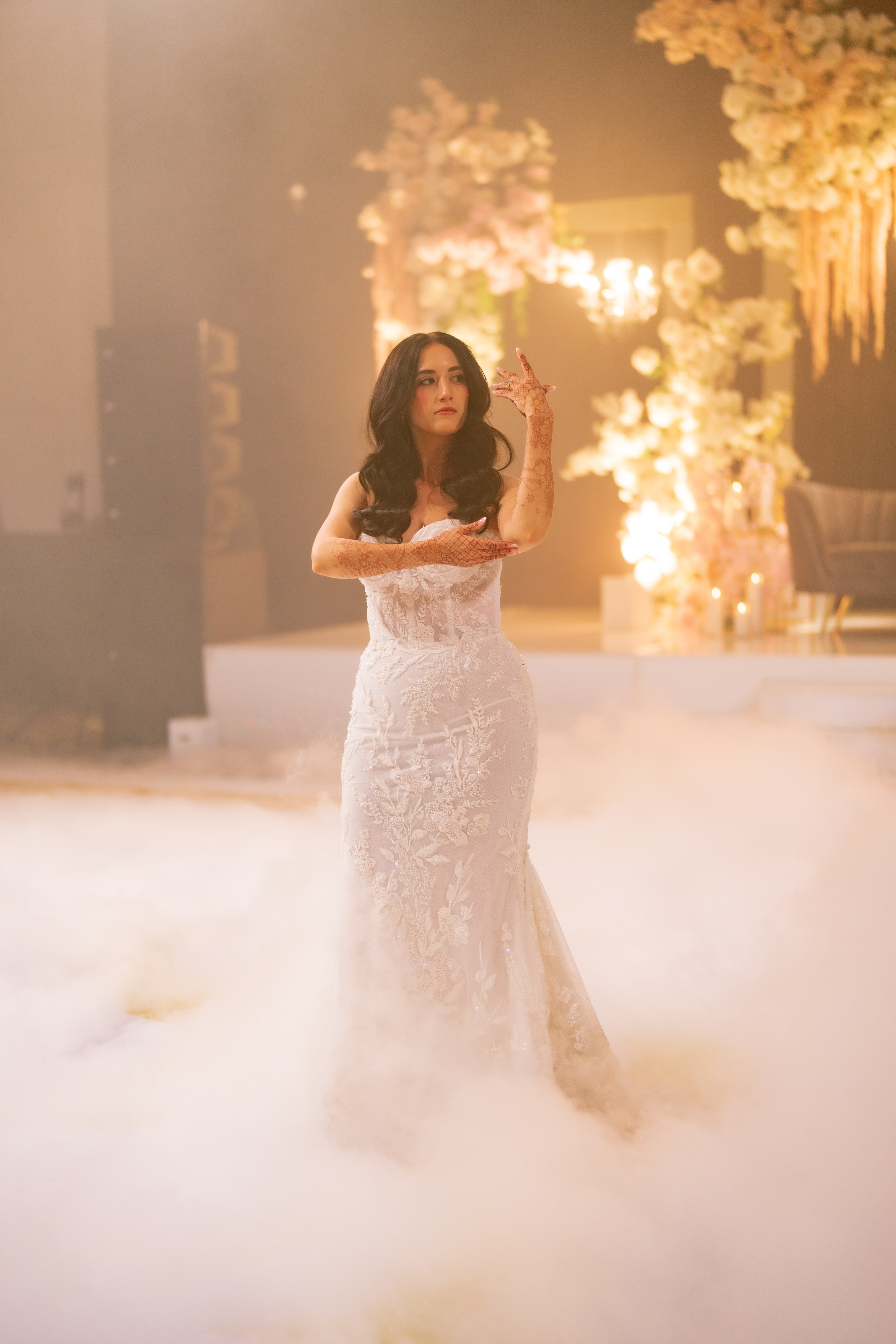 Sarah and Bhavin. Anna Krasnova Wedding photographer