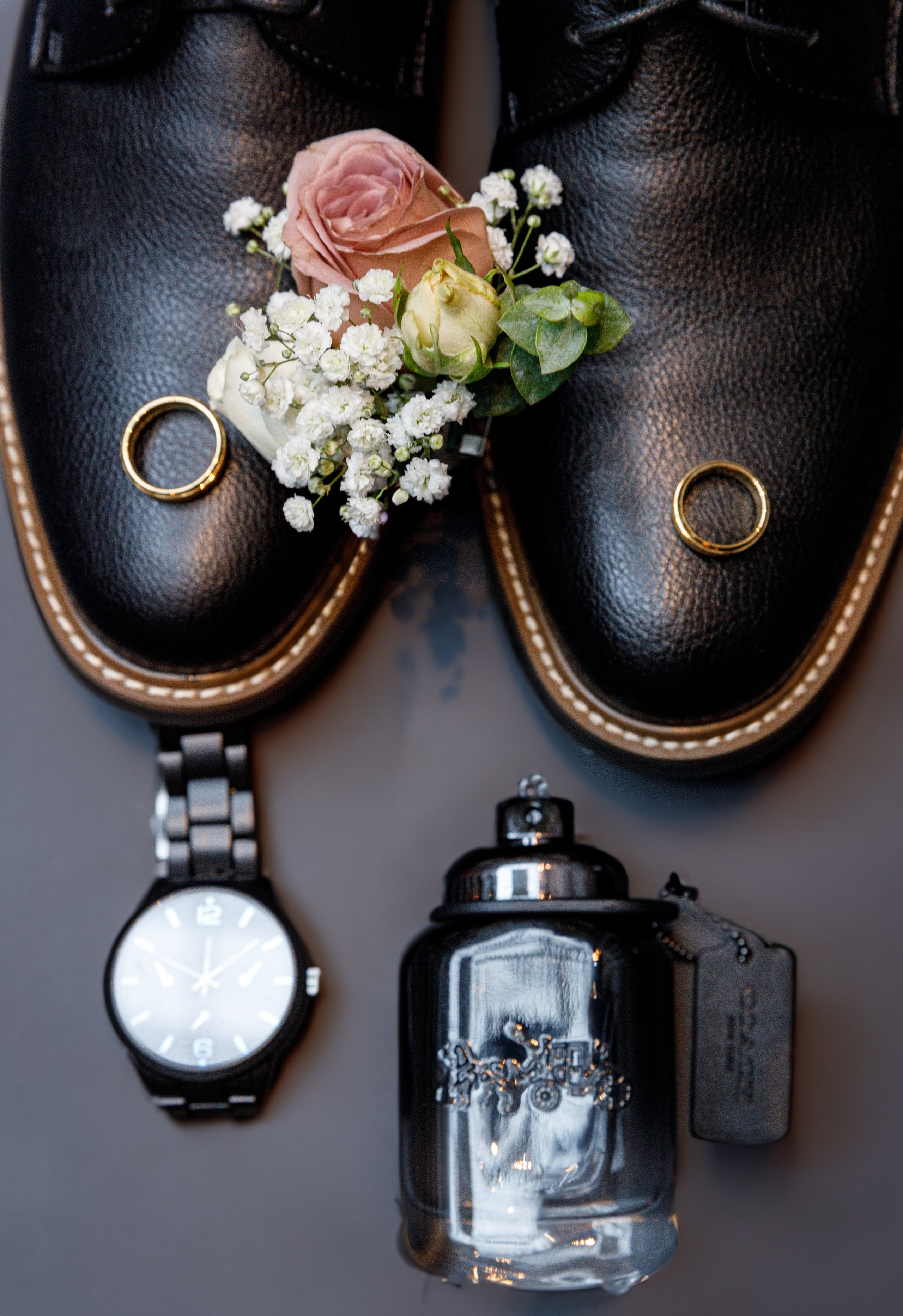 Kostiya and Julia. Family and Wedding photographer