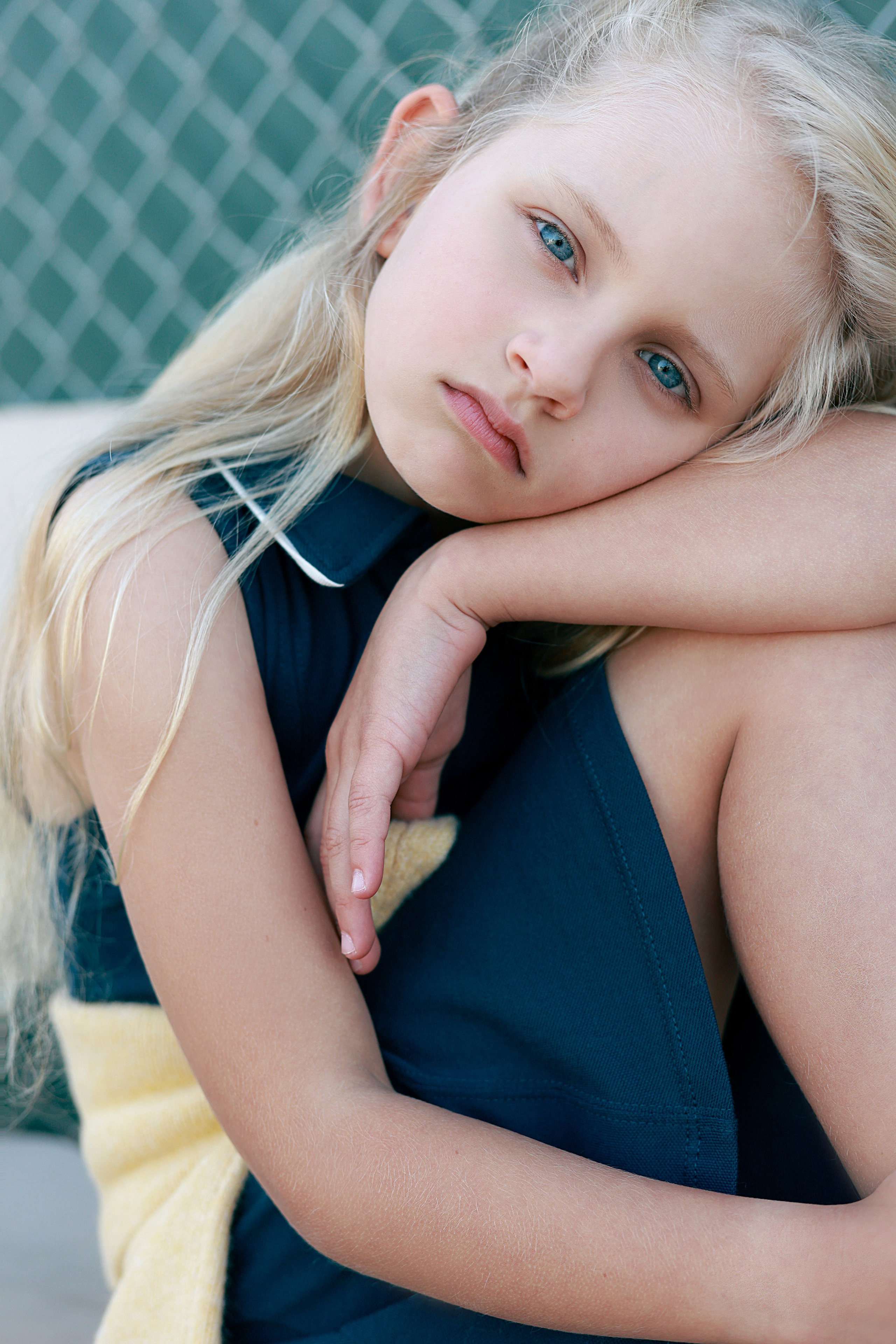 CHILD TALENT’s PHOTOGRAPHER SAN DIEGO, CA. Photo | Video creator San Diego CA